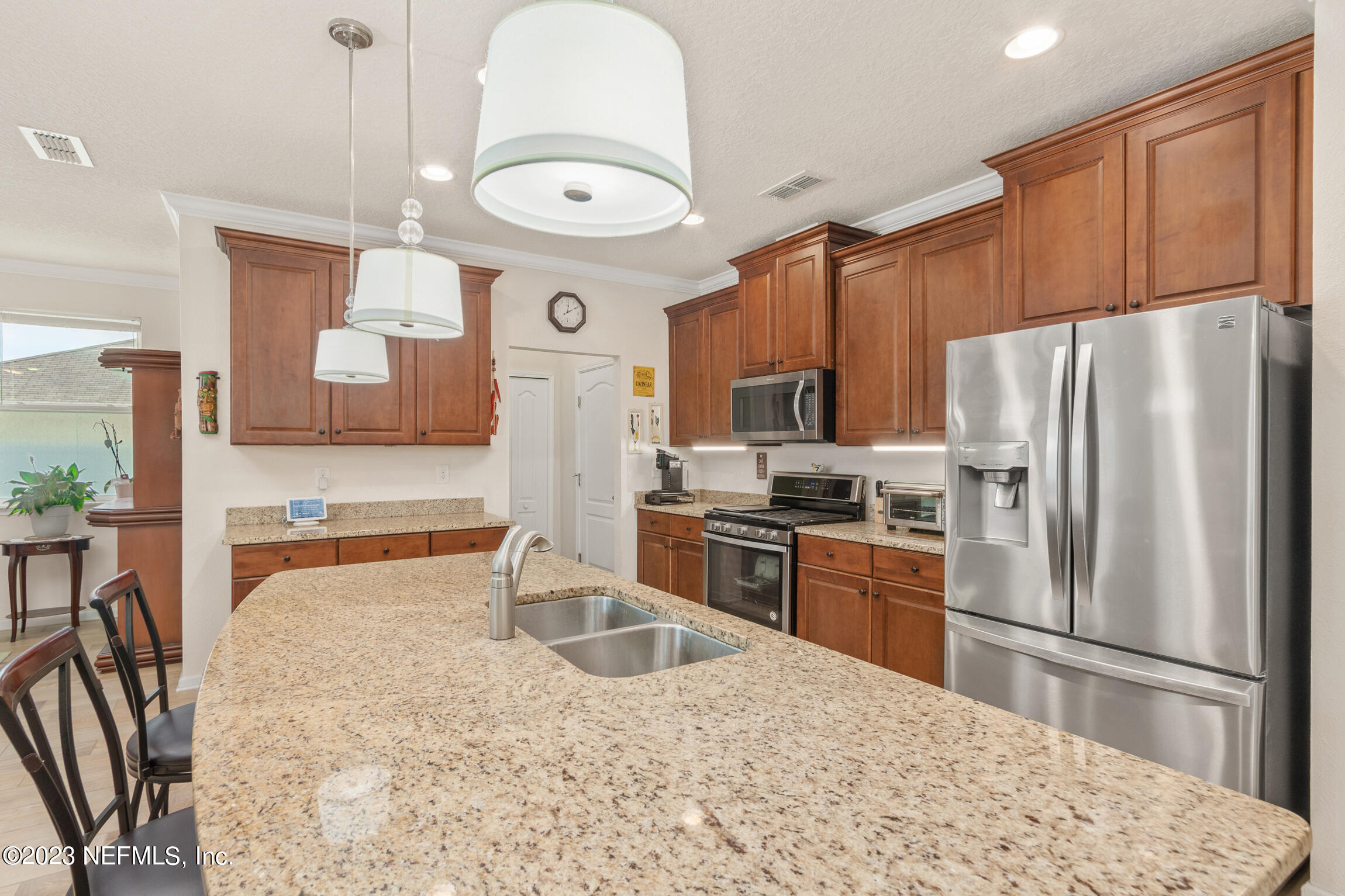 57 Deer Crossing Road St. Augustine, FL 32086 - Photo 11 of 48 57 Deer Crossing Rd - WebSized-24