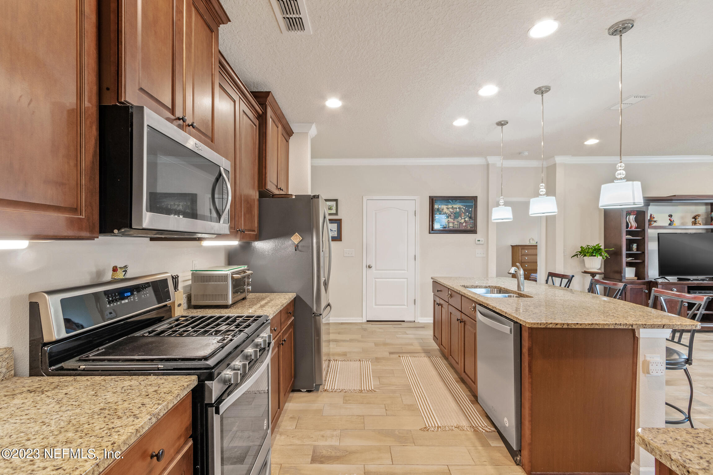 57 Deer Crossing Road St. Augustine, FL 32086 - Photo 12 of 48 57 Deer Crossing Rd - WebSized-26