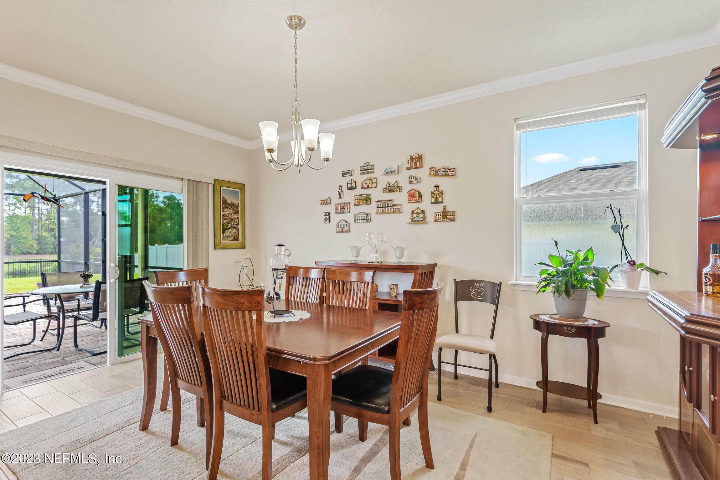 57 Deer Crossing Road St. Augustine, FL 32086 - Photo 14 of 48 57 Deer Crossing Rd - WebSized-21