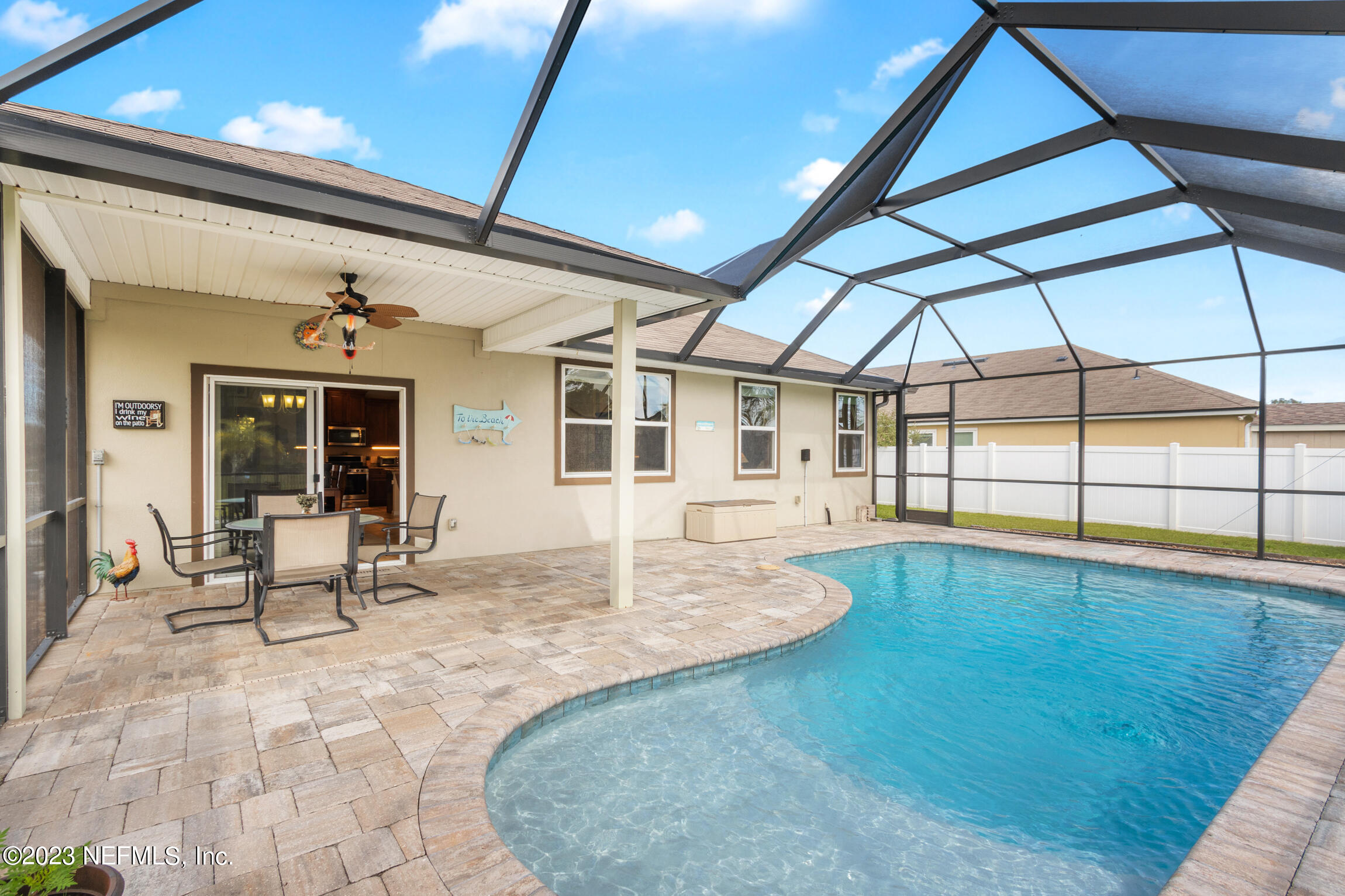 57 Deer Crossing Road St. Augustine, FL 32086 - Photo 15 of 48 57 Deer Crossing Rd - WebSized-30