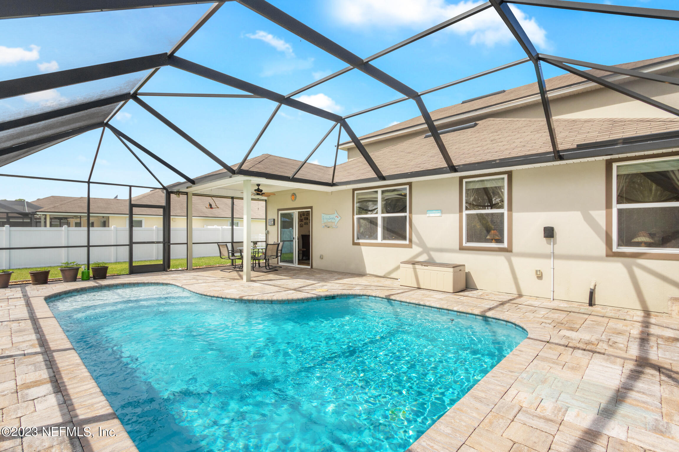 57 Deer Crossing Road St. Augustine, FL 32086 - Photo 16 of 48 57 Deer Crossing Rd - WebSized-31