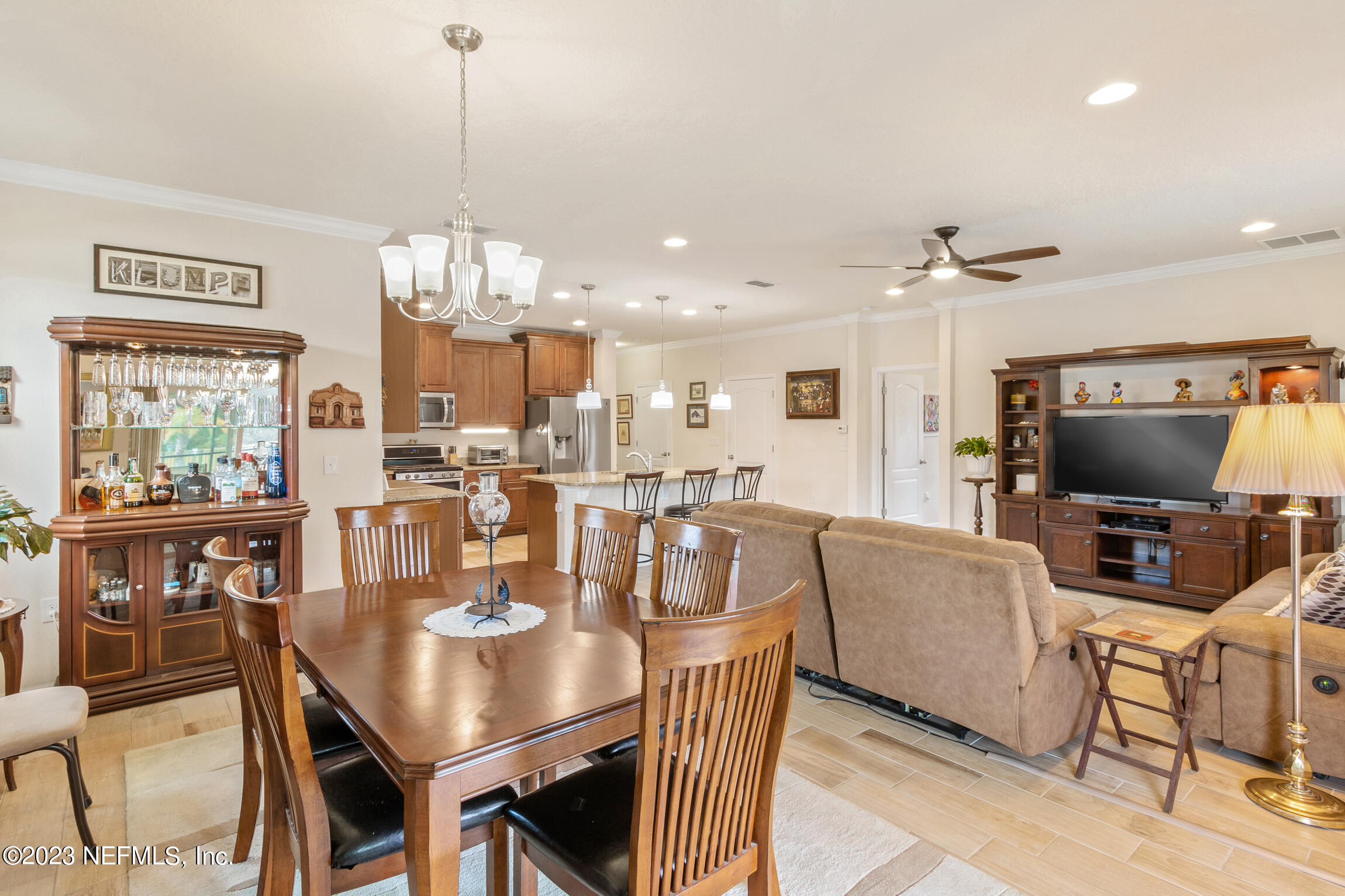 57 Deer Crossing Road St. Augustine, FL 32086 - Photo 17 of 48 57 Deer Crossing Rd - WebSized-22