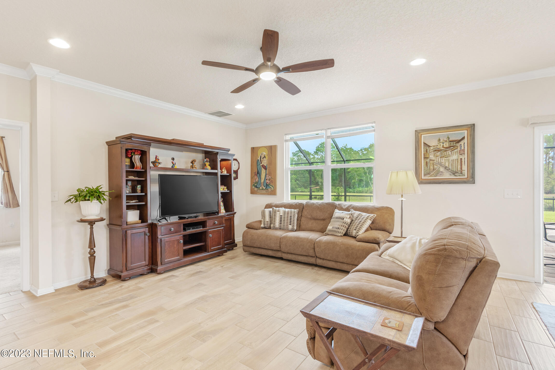 57 Deer Crossing Road St. Augustine, FL 32086 - Photo 18 of 48 57 Deer Crossing Rd - WebSized-19