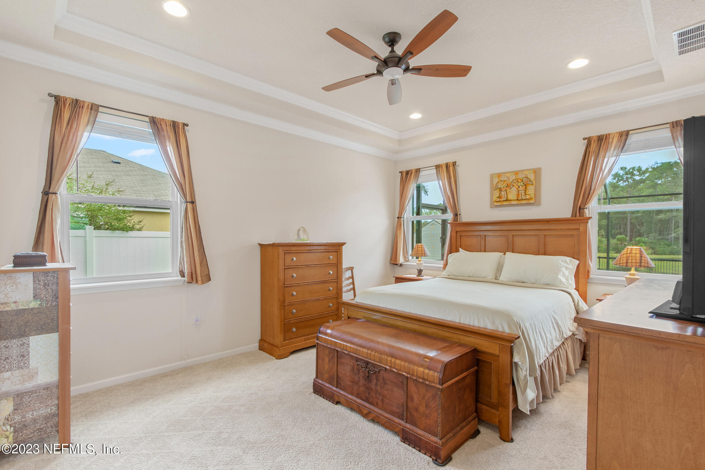 57 Deer Crossing Road St. Augustine, FL 32086 - Photo 20 of 48 57 Deer Crossing Rd - WebSized-13