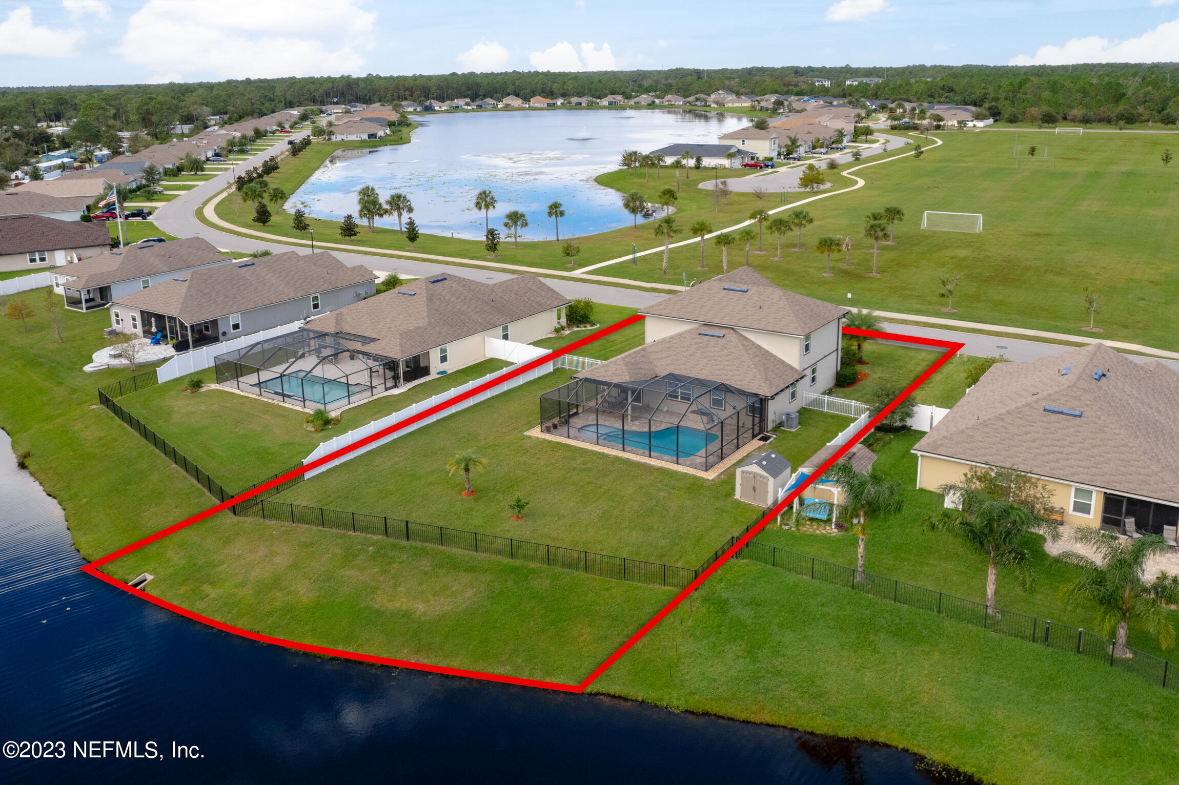 57 Deer Crossing Road St. Augustine, FL 32086 - Photo 2 of 48 57 Deer Crossing Rd - WebSized-55