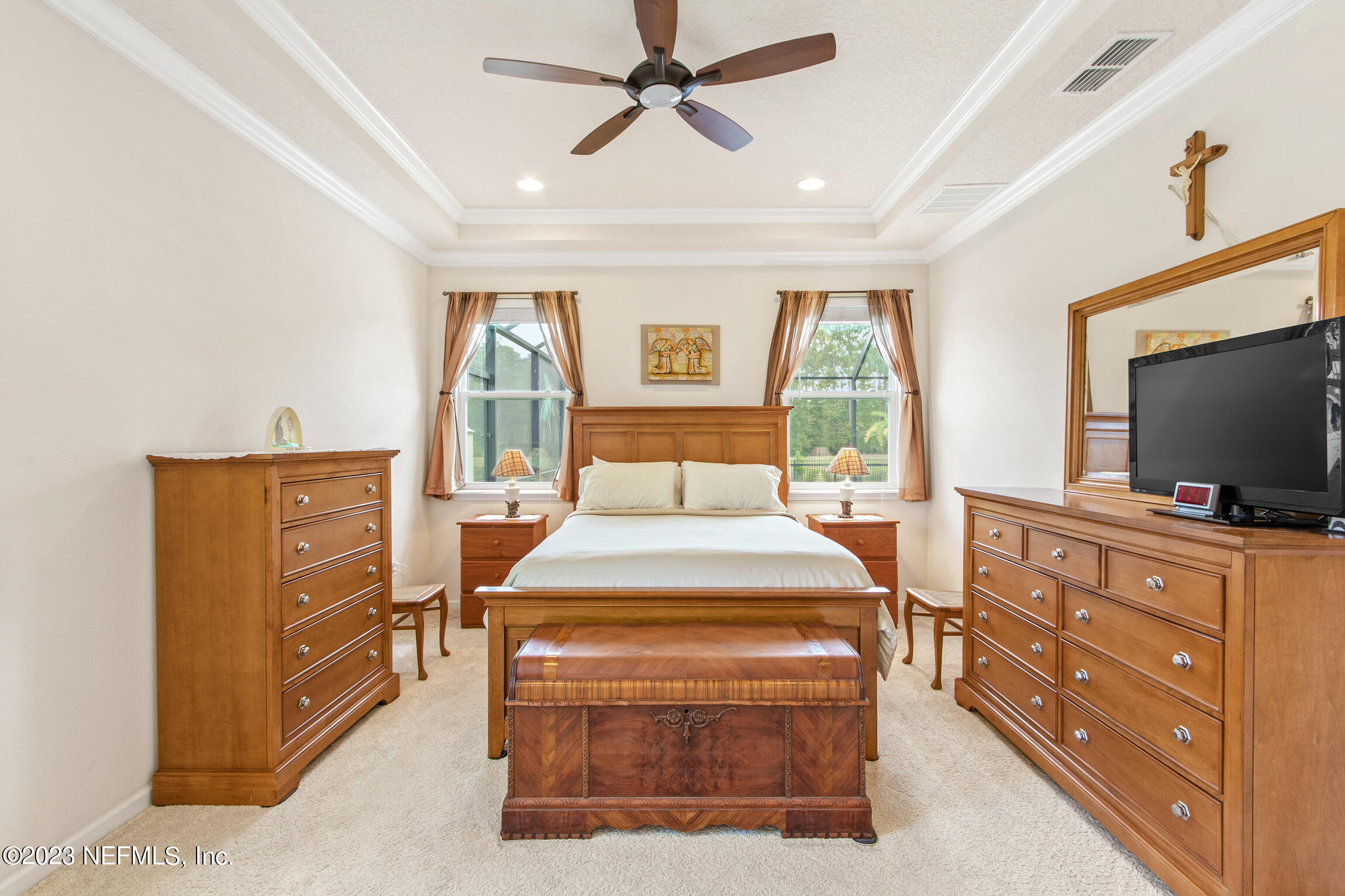 57 Deer Crossing Road St. Augustine, FL 32086 - Photo 21 of 48 57 Deer Crossing Rd - WebSized-14