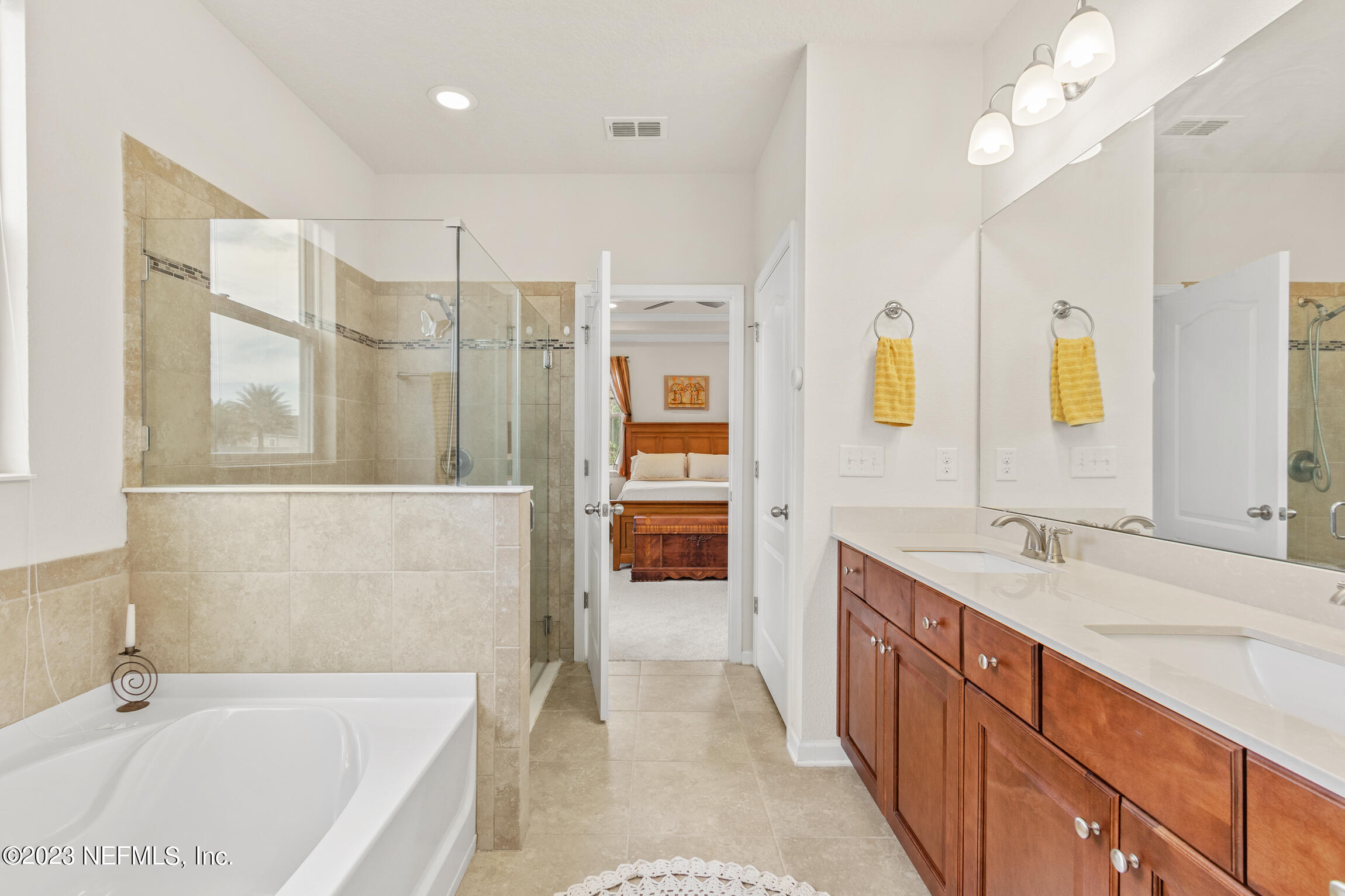 57 Deer Crossing Road St. Augustine, FL 32086 - Photo 22 of 48 57 Deer Crossing Rd - WebSized-15