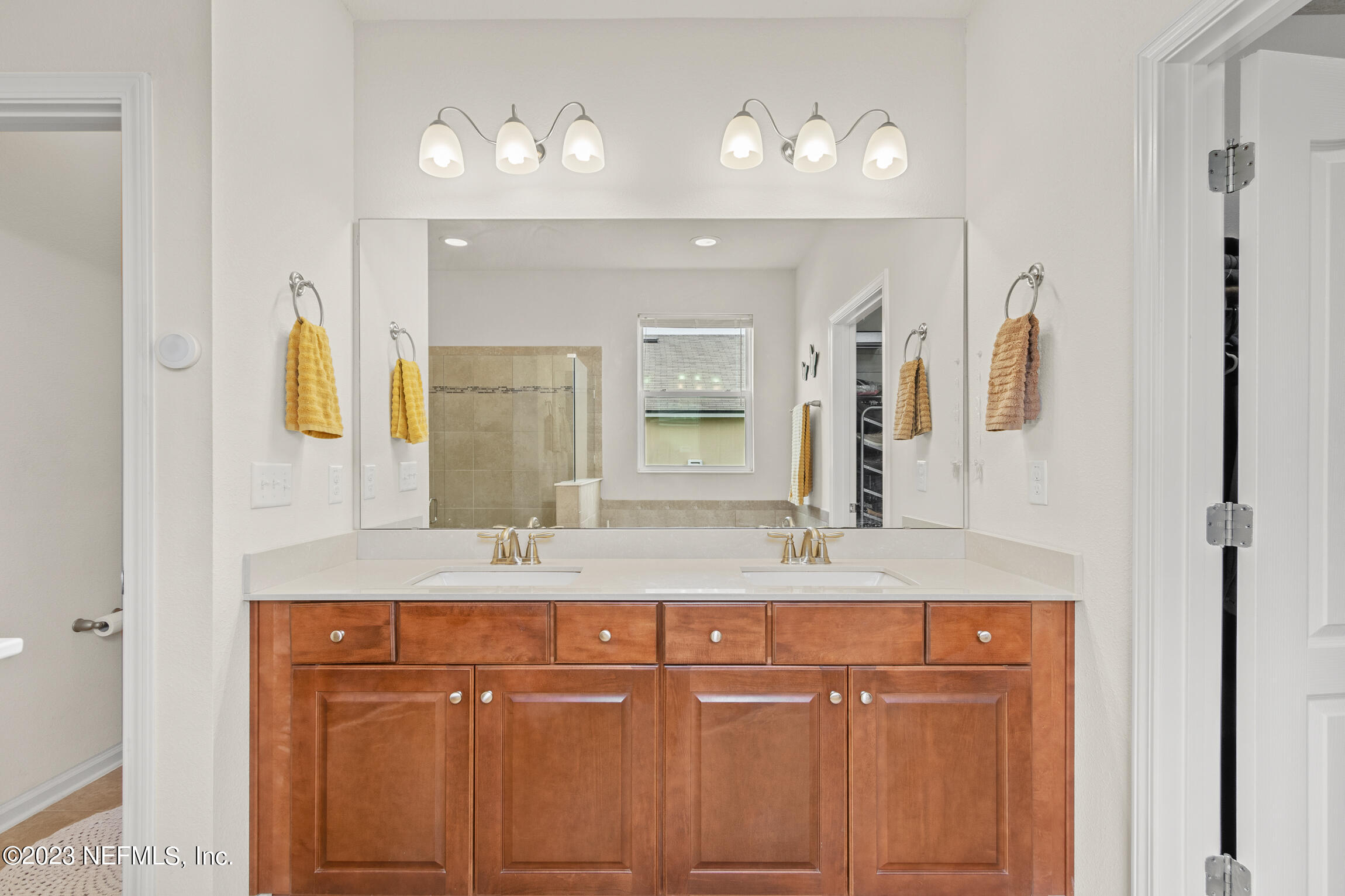 57 Deer Crossing Road St. Augustine, FL 32086 - Photo 23 of 48 57 Deer Crossing Rd - WebSized-16