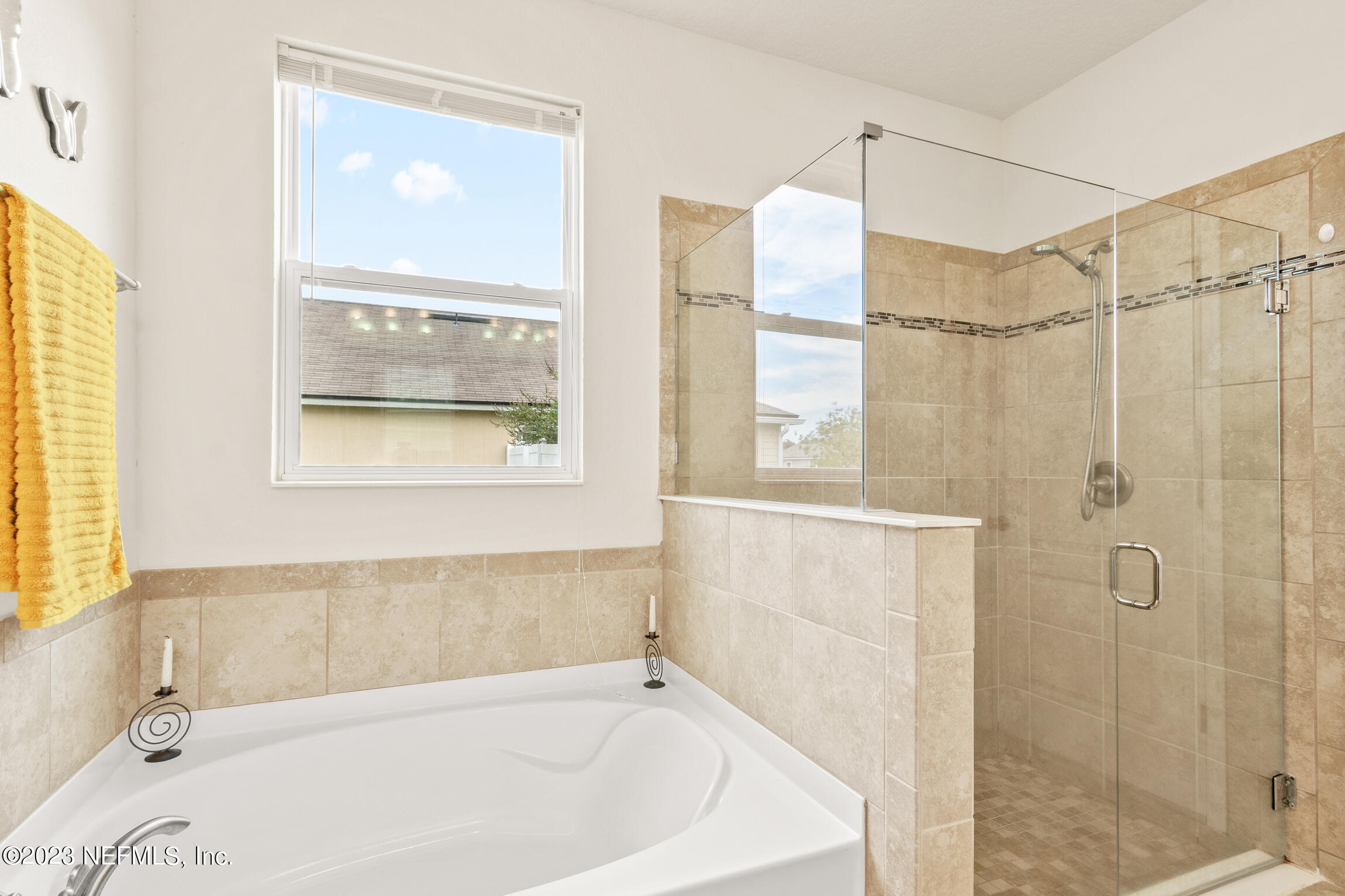 57 Deer Crossing Road St. Augustine, FL 32086 - Photo 24 of 48 57 Deer Crossing Rd - WebSized-17