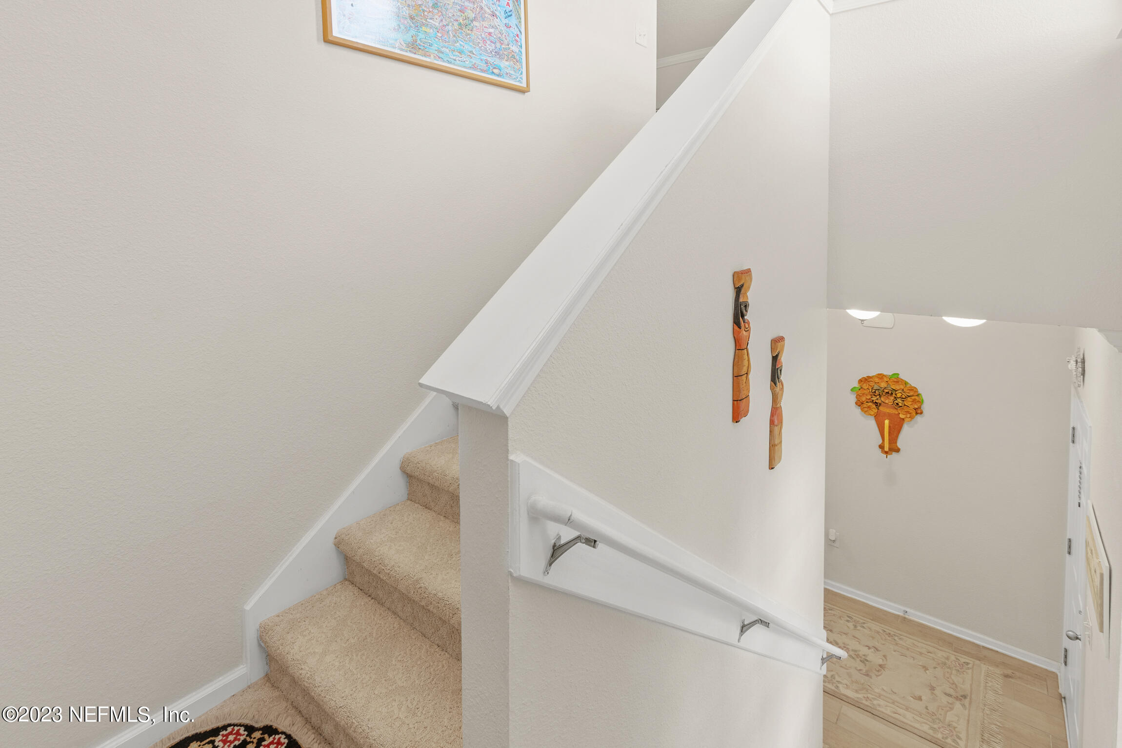 57 Deer Crossing Road St. Augustine, FL 32086 - Photo 25 of 48 57 Deer Crossing Rd - WebSized-12