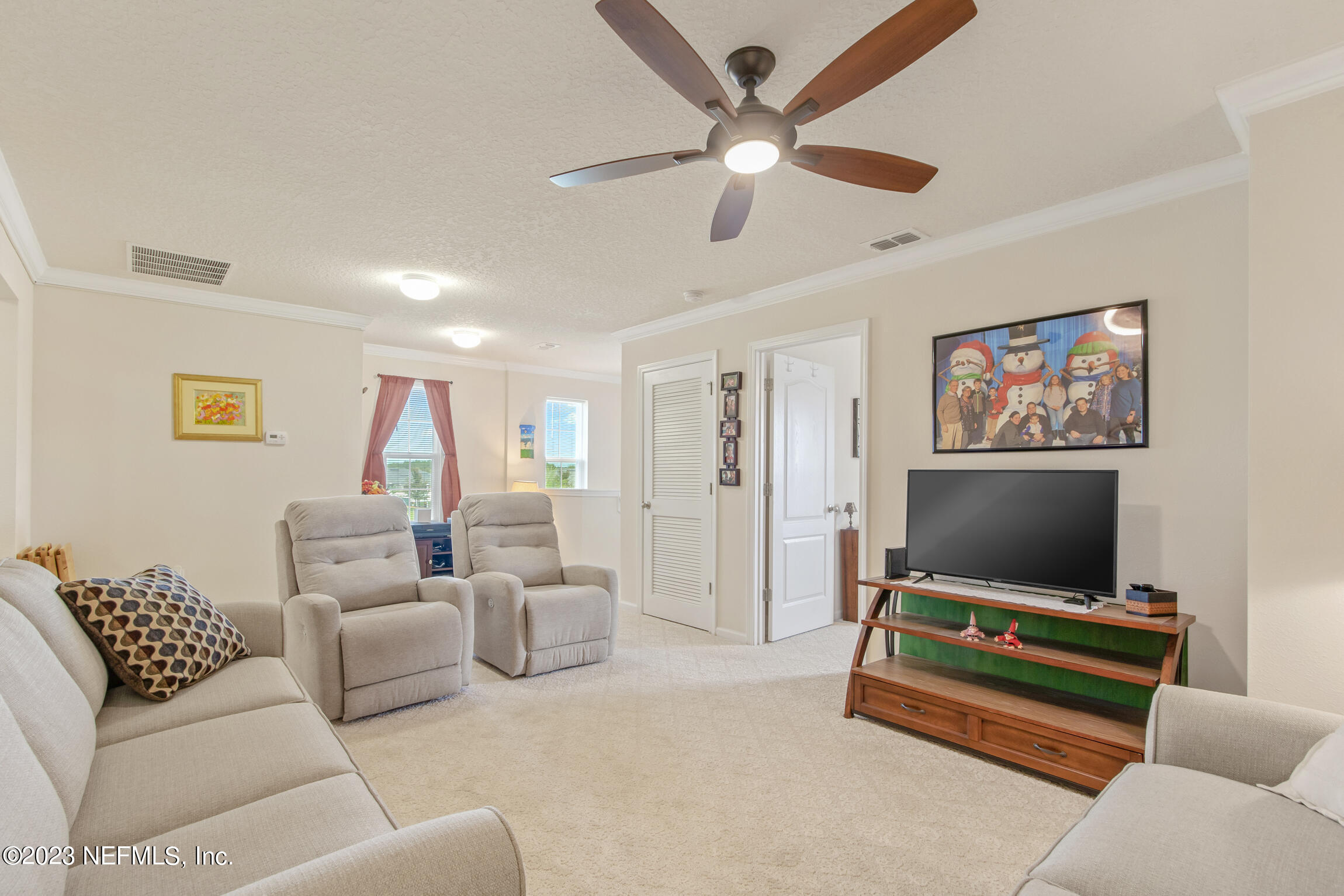 57 Deer Crossing Road St. Augustine, FL 32086 - Photo 26 of 48 57 Deer Crossing Rd - WebSized-11