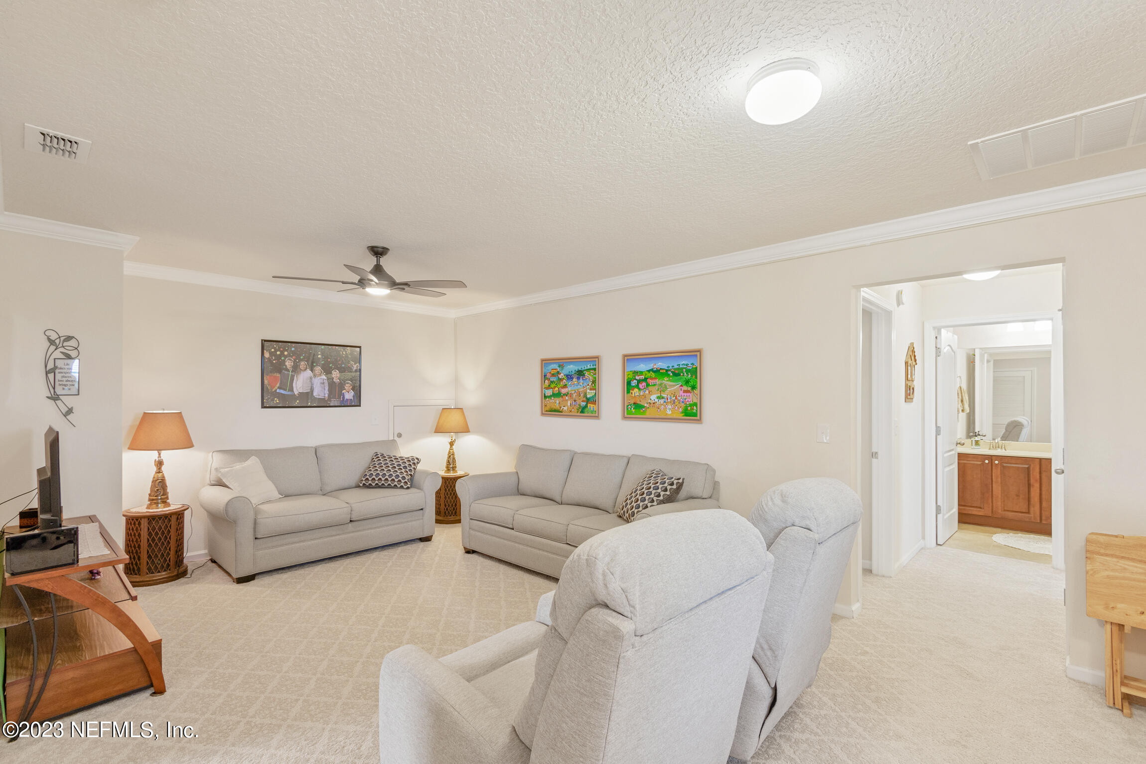 57 Deer Crossing Road St. Augustine, FL 32086 - Photo 27 of 48 57 Deer Crossing Rd - WebSized-3