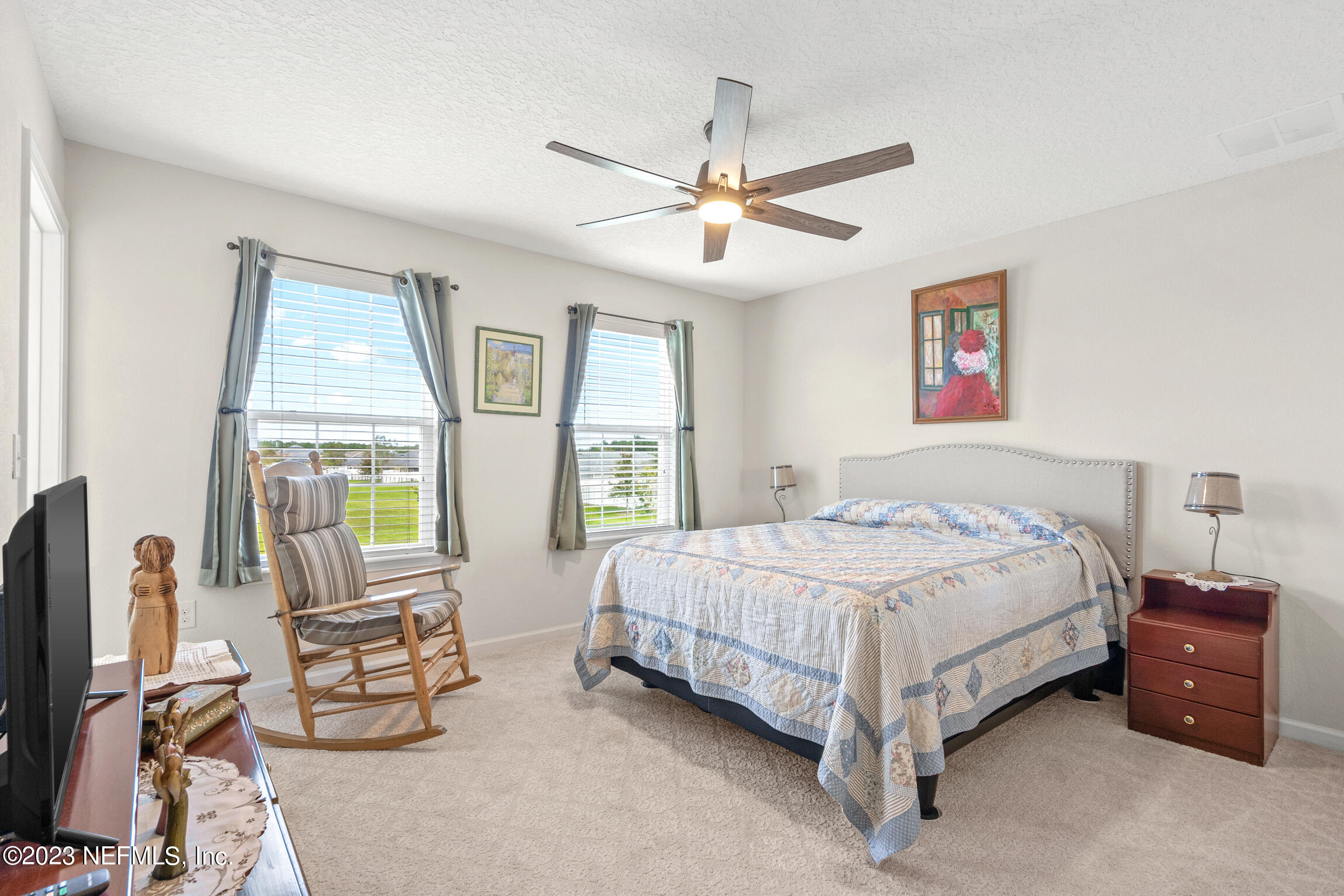 57 Deer Crossing Road St. Augustine, FL 32086 - Photo 28 of 48 57 Deer Crossing Rd - WebSized-7