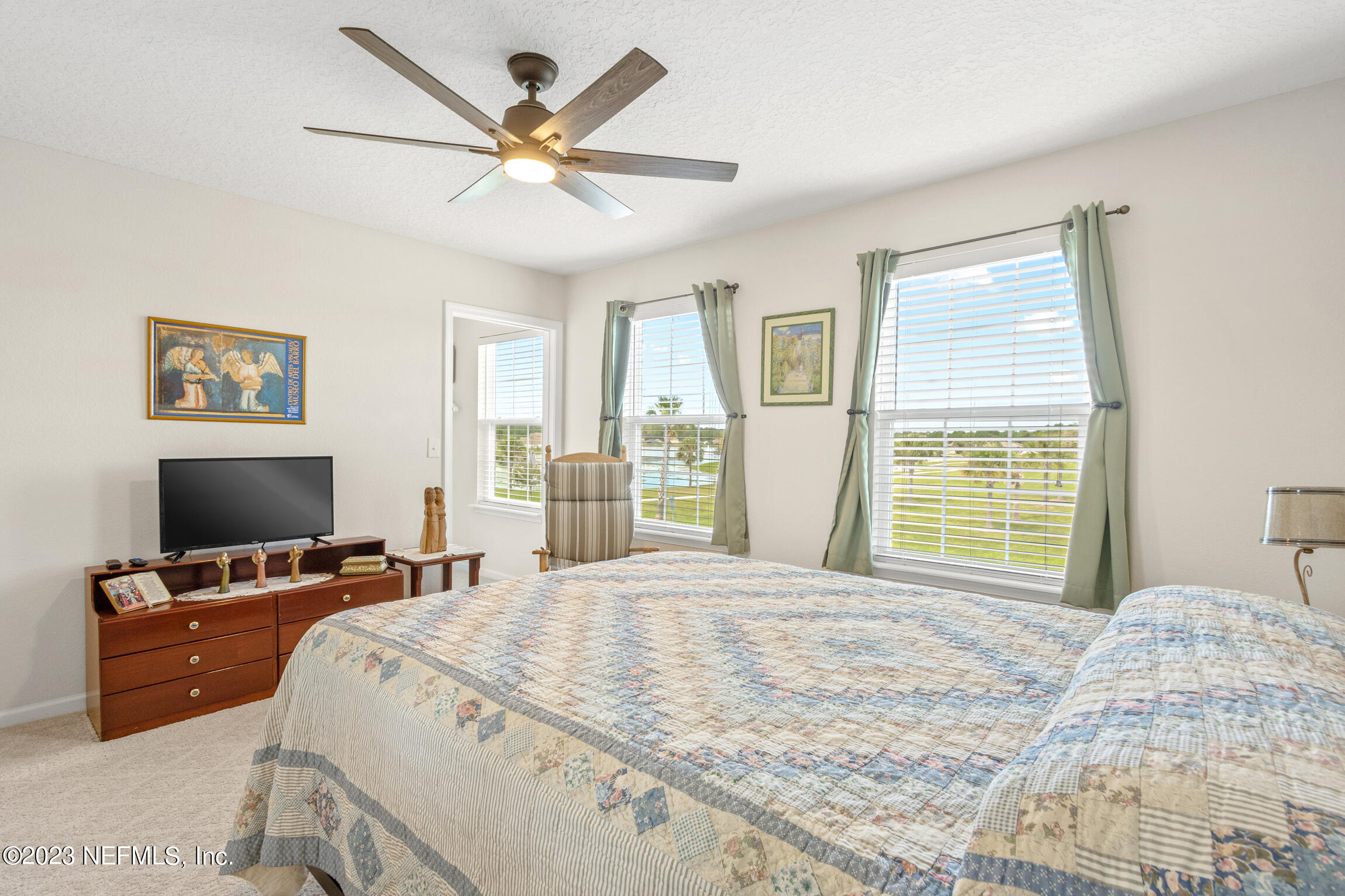 57 Deer Crossing Road St. Augustine, FL 32086 - Photo 29 of 48 57 Deer Crossing Rd - WebSized-8