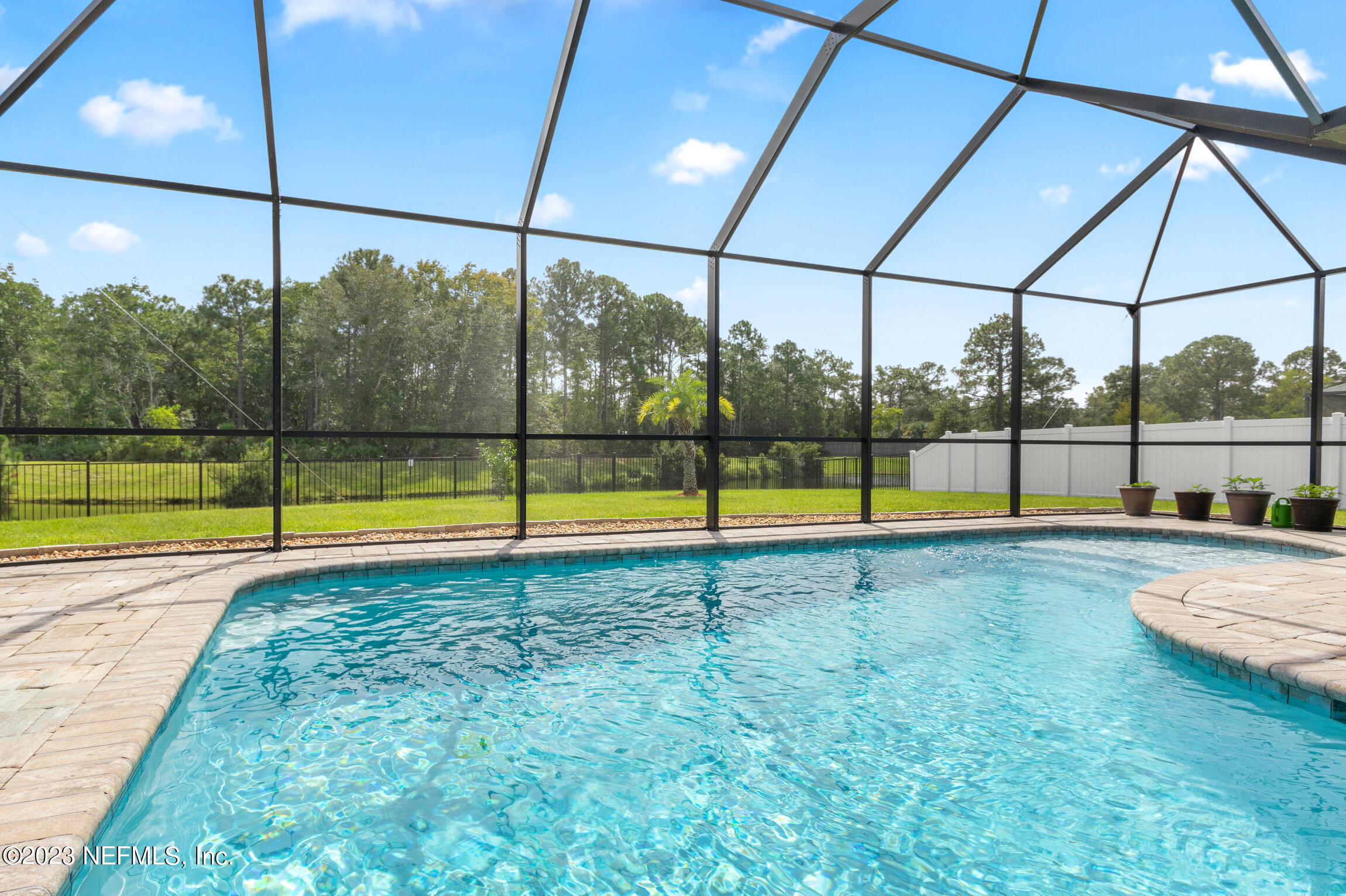 57 Deer Crossing Road St. Augustine, FL 32086 - Photo 3 of 48 57 Deer Crossing Rd - WebSized-32