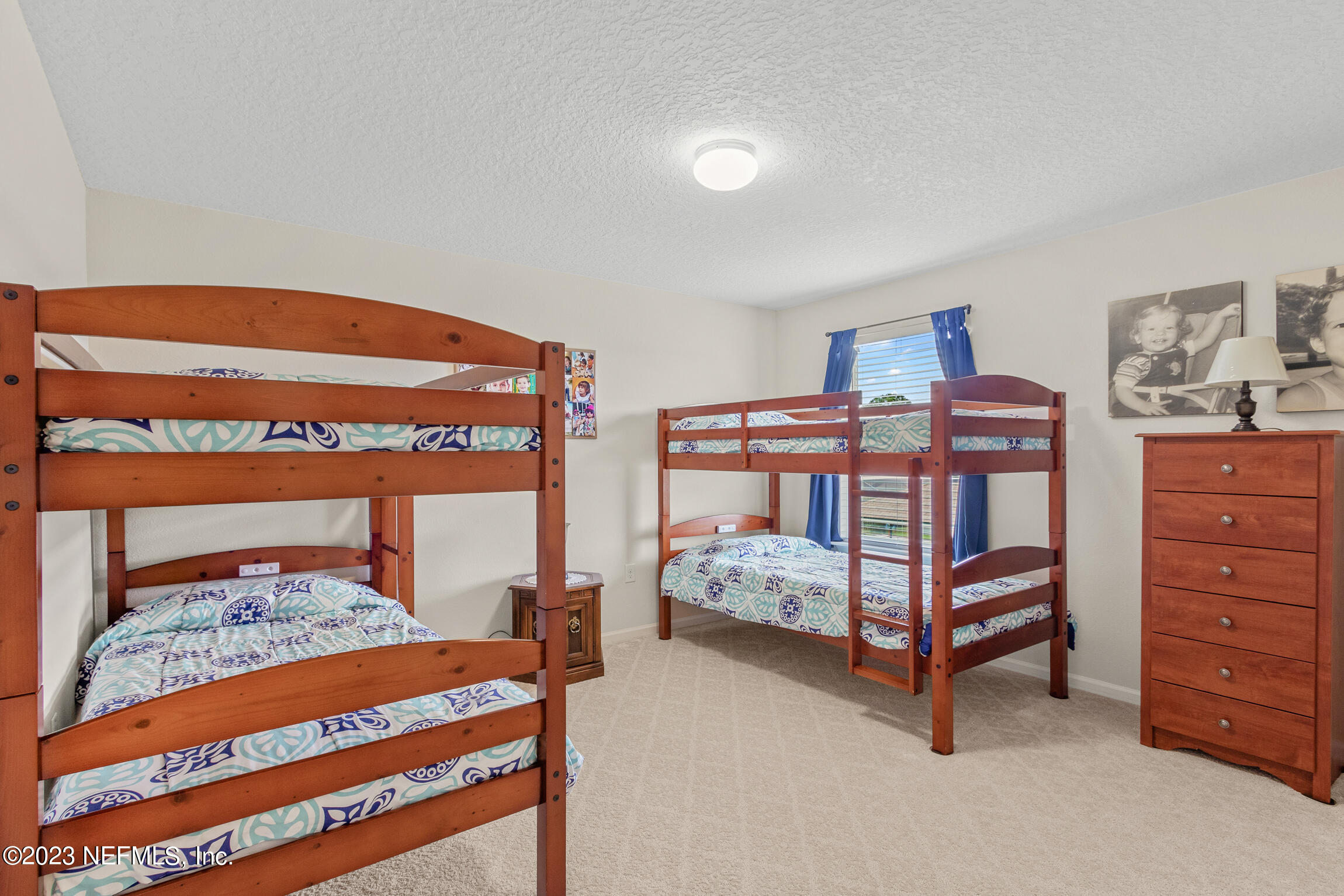 57 Deer Crossing Road St. Augustine, FL 32086 - Photo 31 of 48 57 Deer Crossing Rd - WebSized-5