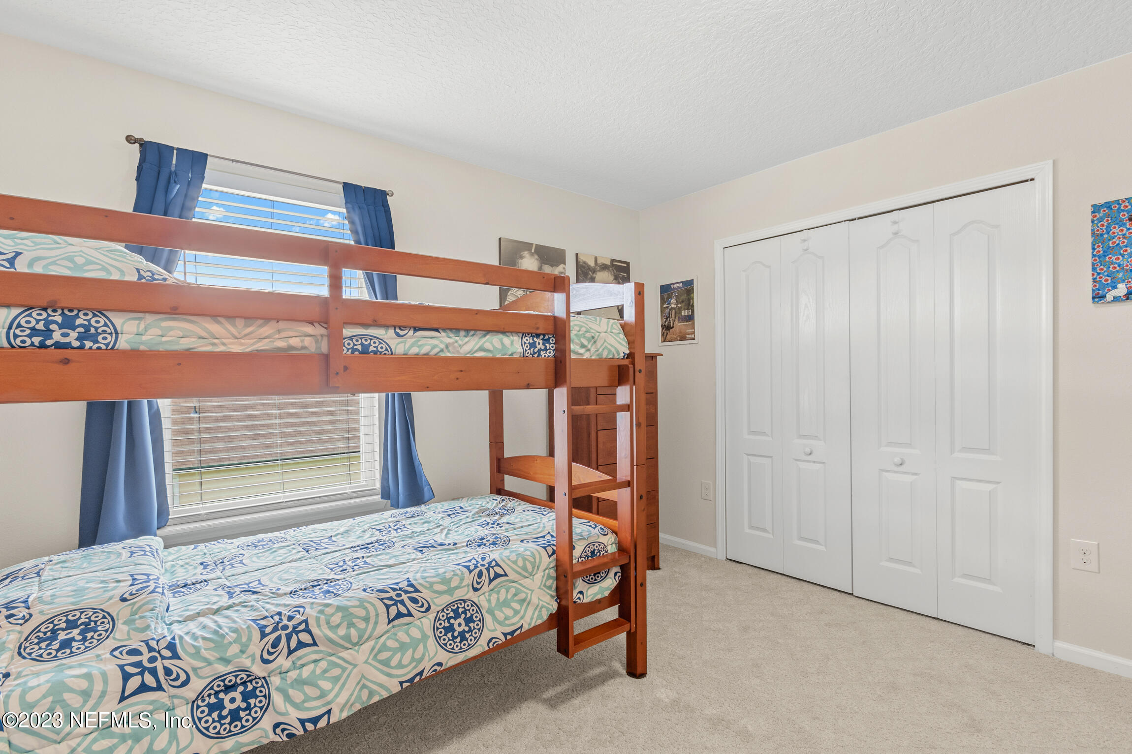 57 Deer Crossing Road St. Augustine, FL 32086 - Photo 32 of 48 57 Deer Crossing Rd - WebSized-6