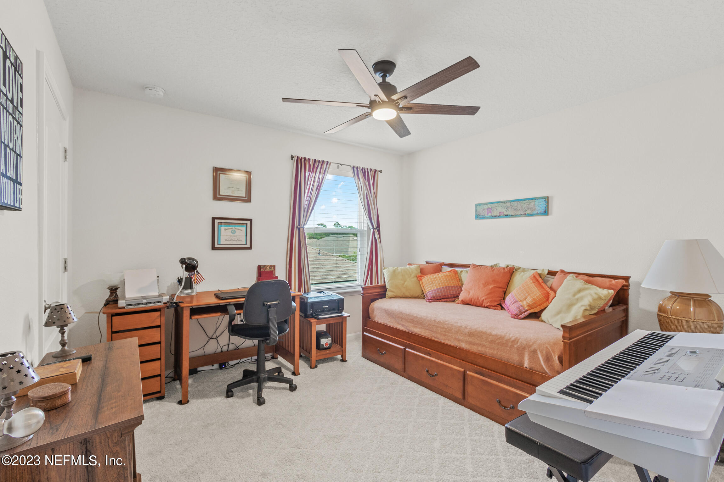 57 Deer Crossing Road St. Augustine, FL 32086 - Photo 34 of 48 57 Deer Crossing Rd - WebSized