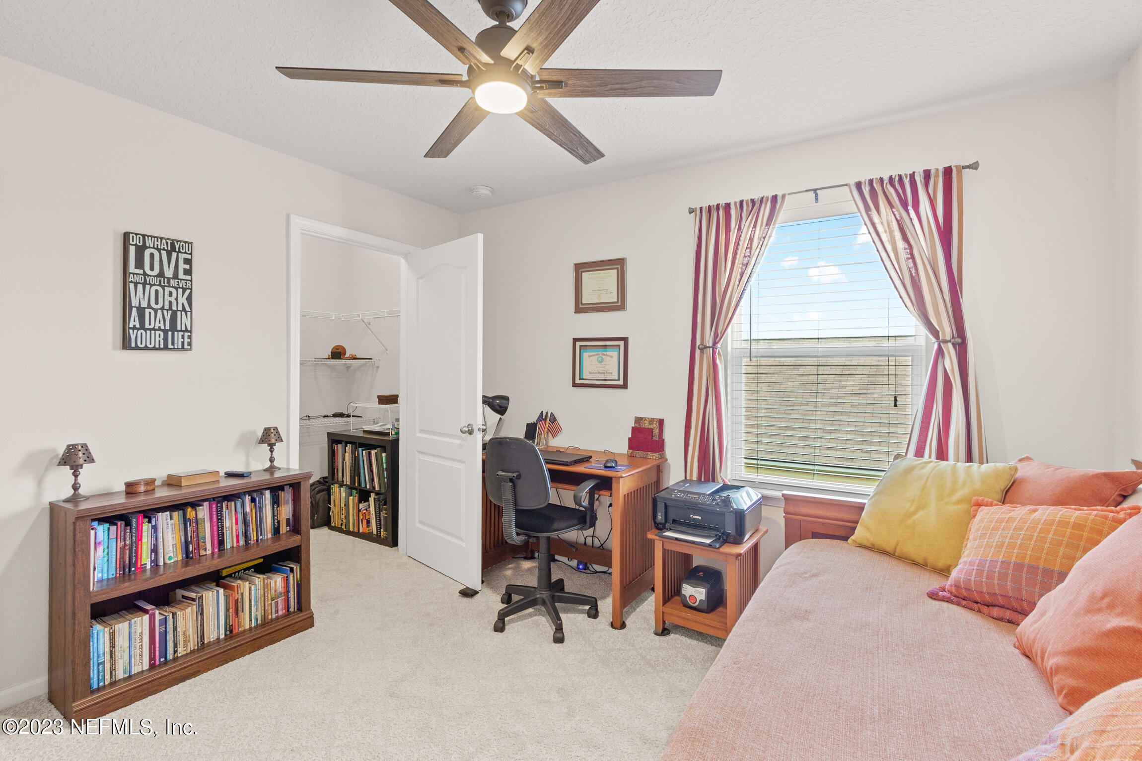 57 Deer Crossing Road St. Augustine, FL 32086 - Photo 35 of 48 57 Deer Crossing Rd - WebSized-2