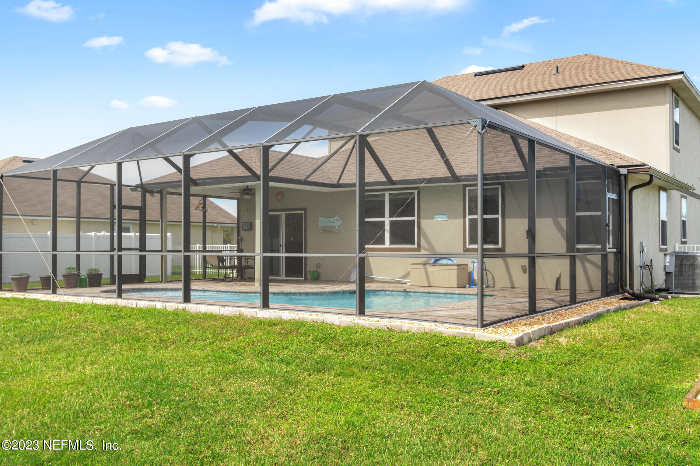 57 Deer Crossing Road St. Augustine, FL 32086 - Photo 36 of 48 57 Deer Crossing Rd - WebSized-36