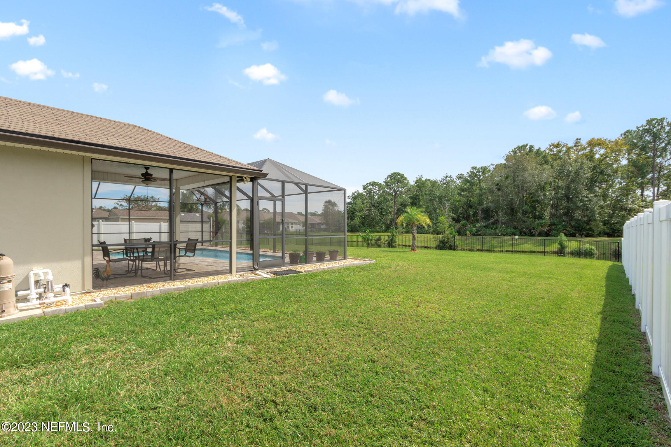 57 Deer Crossing Road St. Augustine, FL 32086 - Photo 37 of 48 57 Deer Crossing Rd - WebSized-33