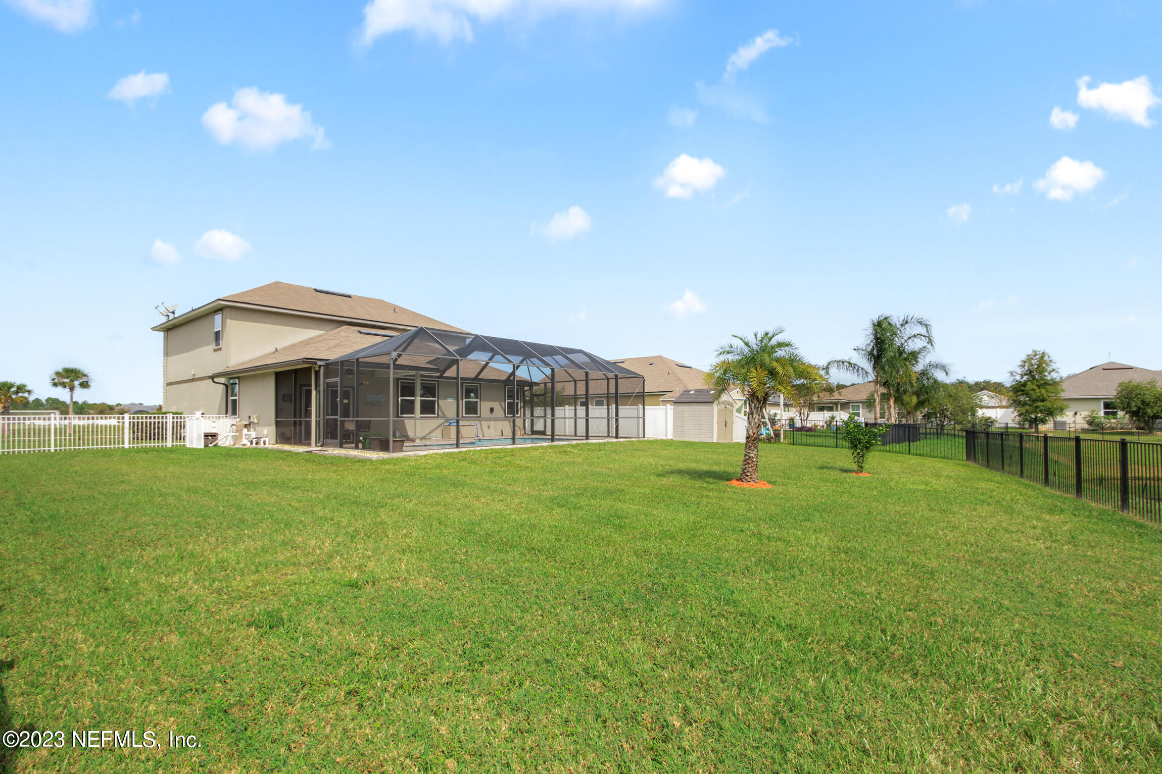 57 Deer Crossing Road St. Augustine, FL 32086 - Photo 38 of 48 57 Deer Crossing Rd - WebSized-34