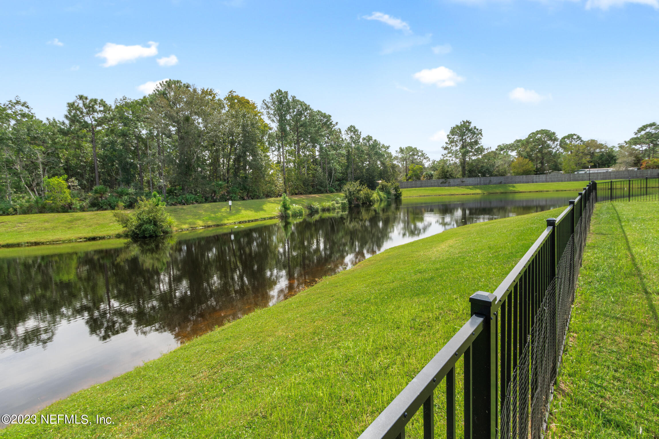 57 Deer Crossing Road St. Augustine, FL 32086 - Photo 39 of 48 57 Deer Crossing Rd - WebSized-35