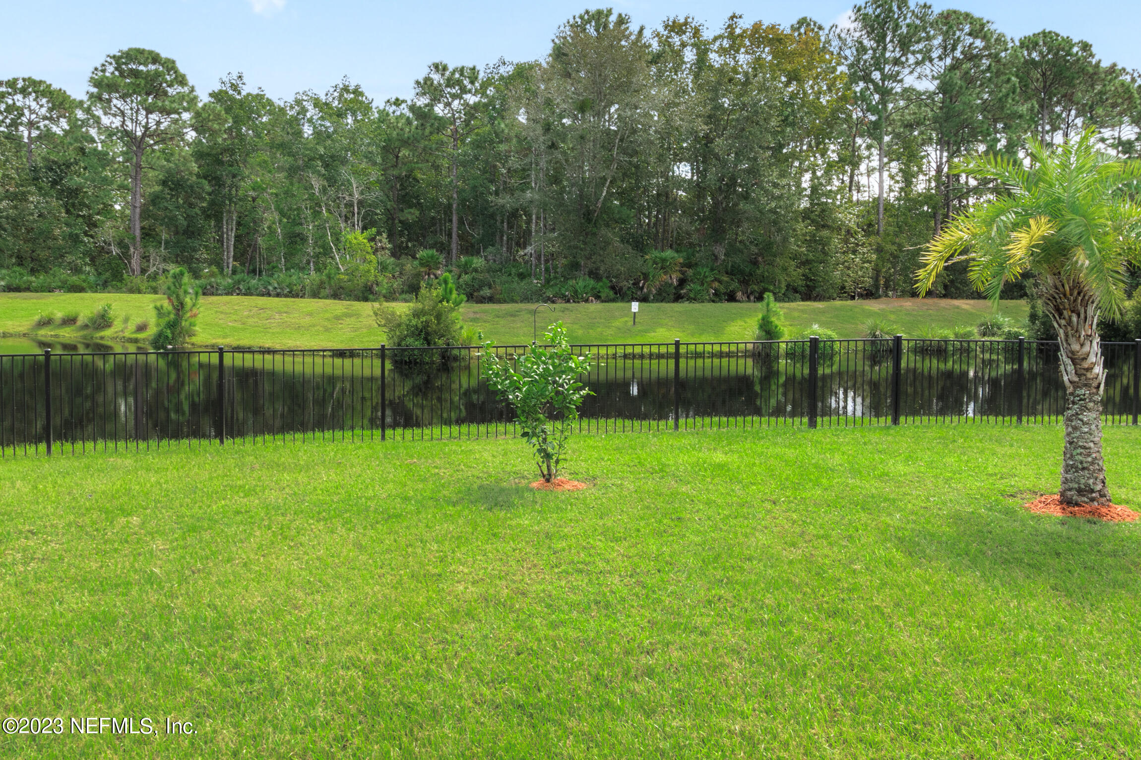 57 Deer Crossing Road St. Augustine, FL 32086 - Photo 40 of 48 57 Deer Crossing Rd - WebSized-37