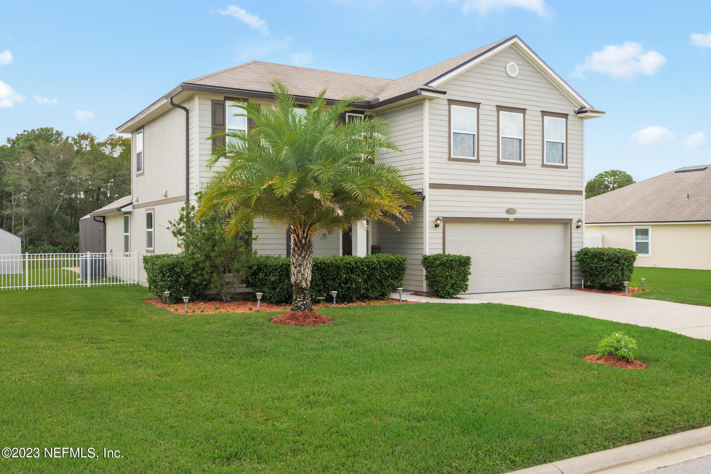 57 Deer Crossing Road St. Augustine, FL 32086 - Photo 4 of 48 57 Deer Crossing Rd - WebSized-41