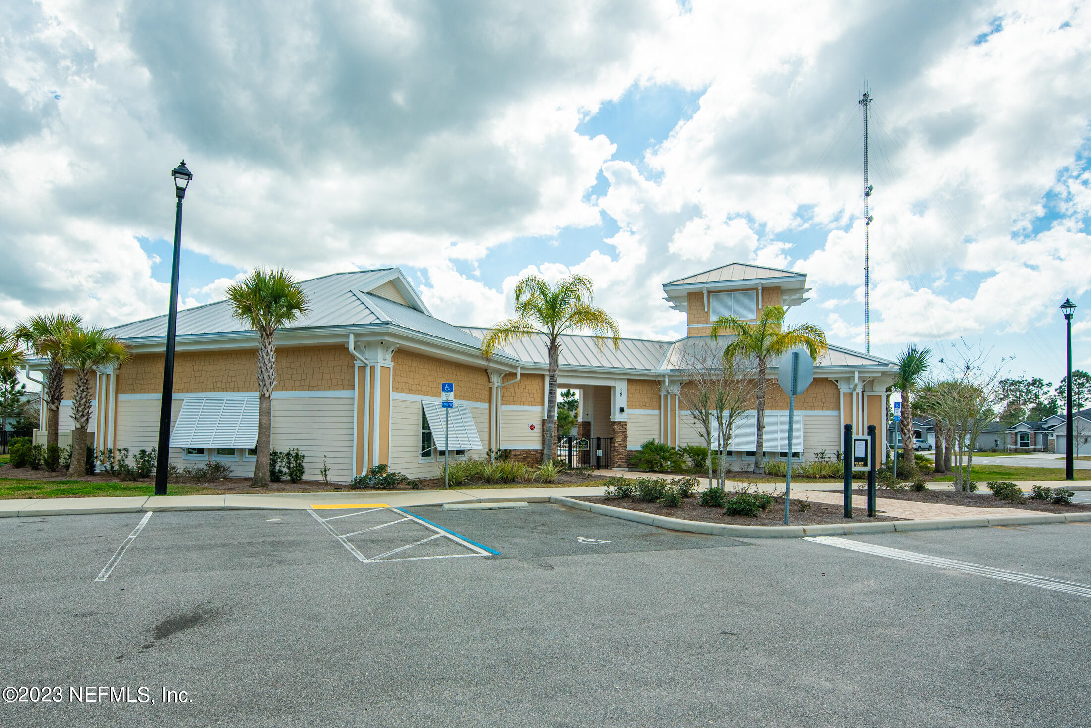 57 Deer Crossing Road St. Augustine, FL 32086 - Photo 43 of 48 DSC_5754