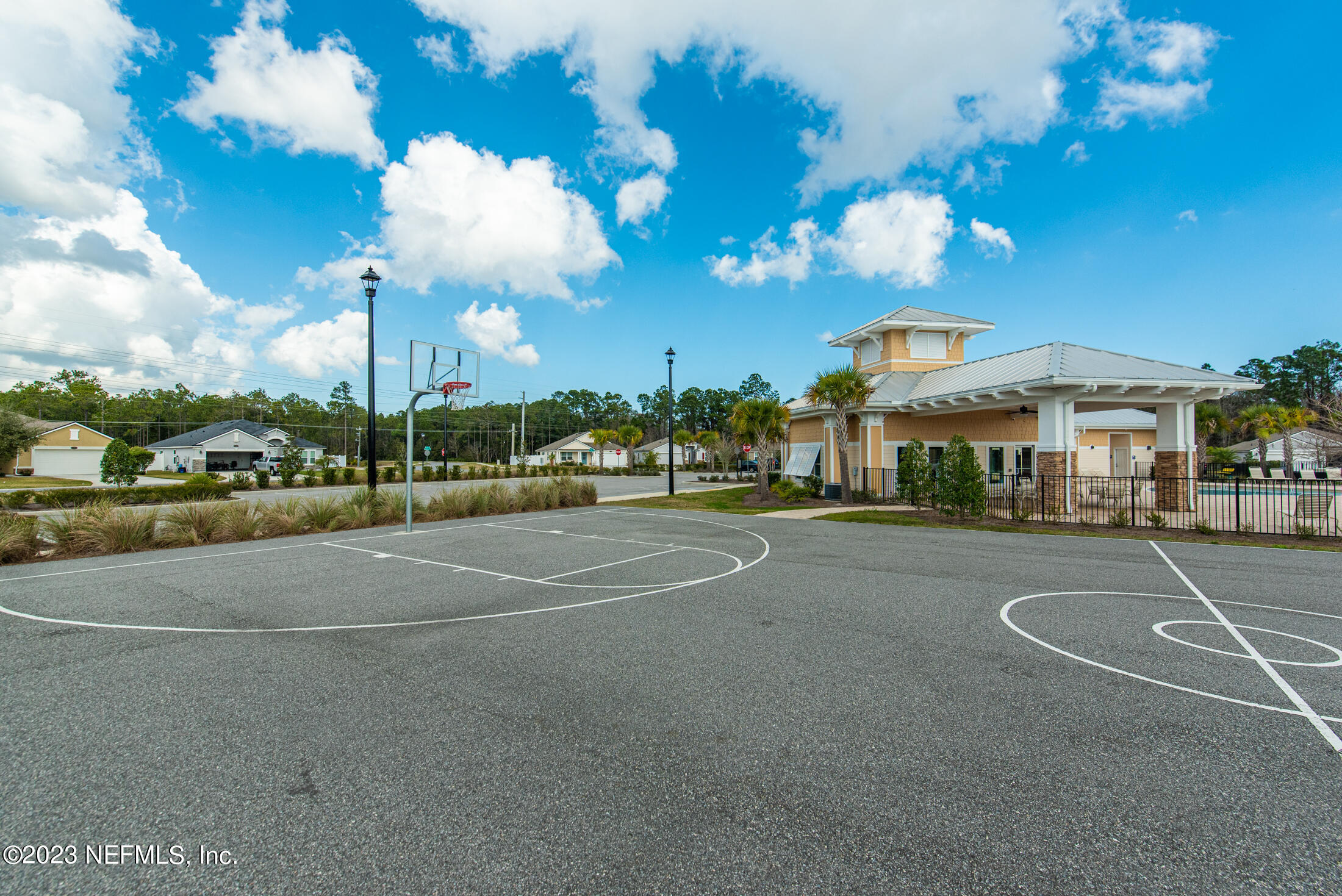 57 Deer Crossing Road St. Augustine, FL 32086 - Photo 45 of 48 DSC_5758