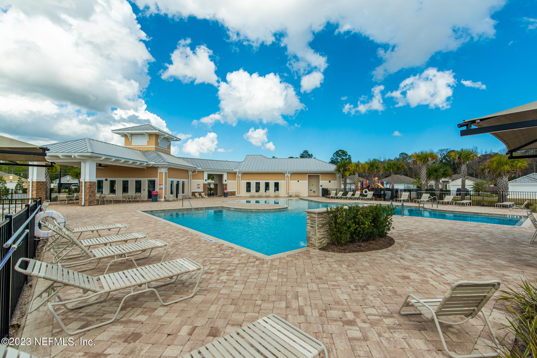 57 Deer Crossing Road St. Augustine, FL 32086 - Photo 46 of 48 DSC_5760