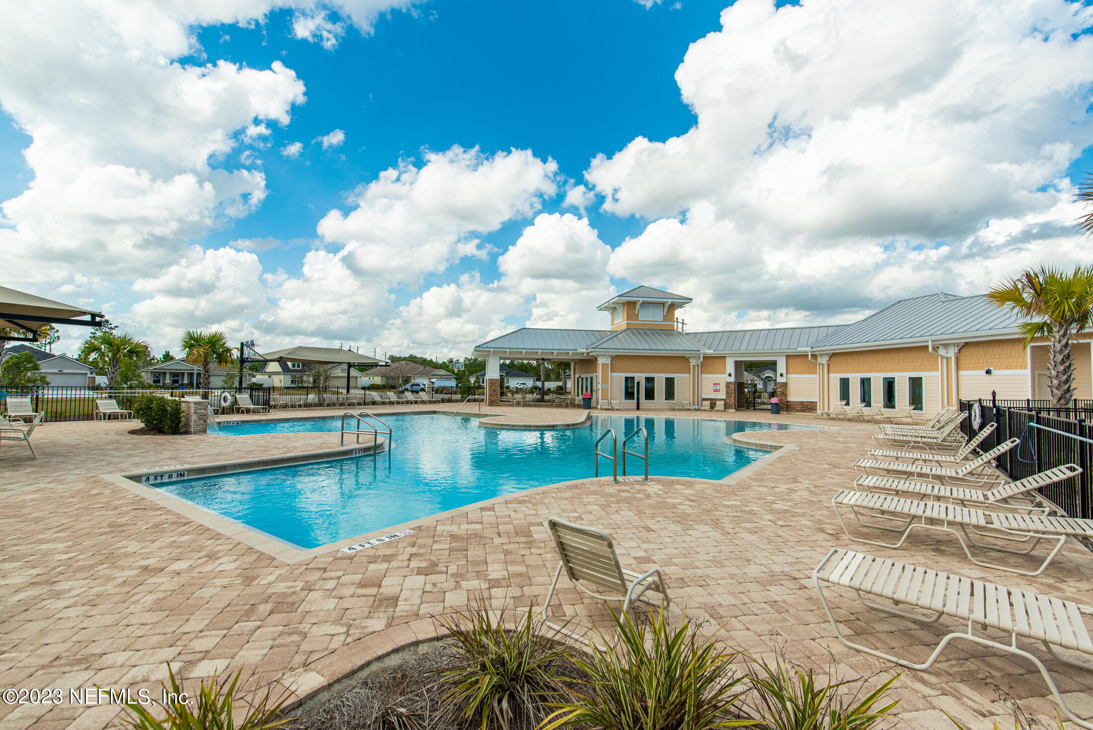 57 Deer Crossing Road St. Augustine, FL 32086 - Photo 47 of 48 DSC_5764