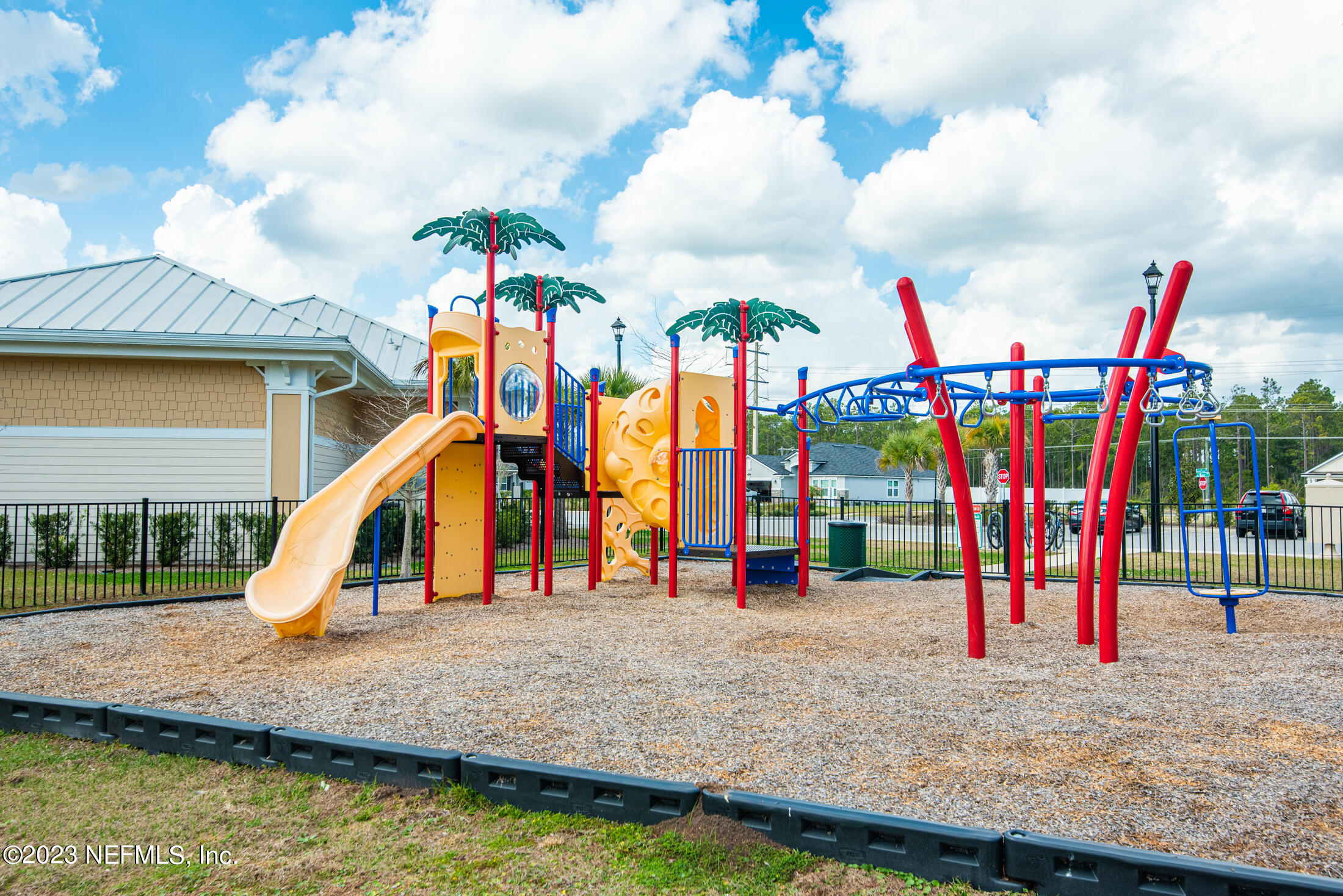 57 Deer Crossing Road St. Augustine, FL 32086 - Photo 48 of 48 DSC_5769