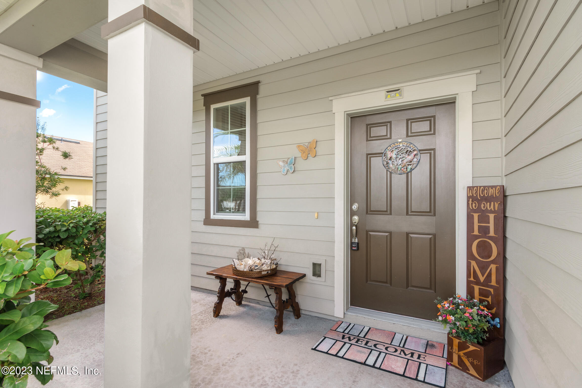 57 Deer Crossing Road St. Augustine, FL 32086 - Photo 5 of 48 57 Deer Crossing Rd - WebSized-42