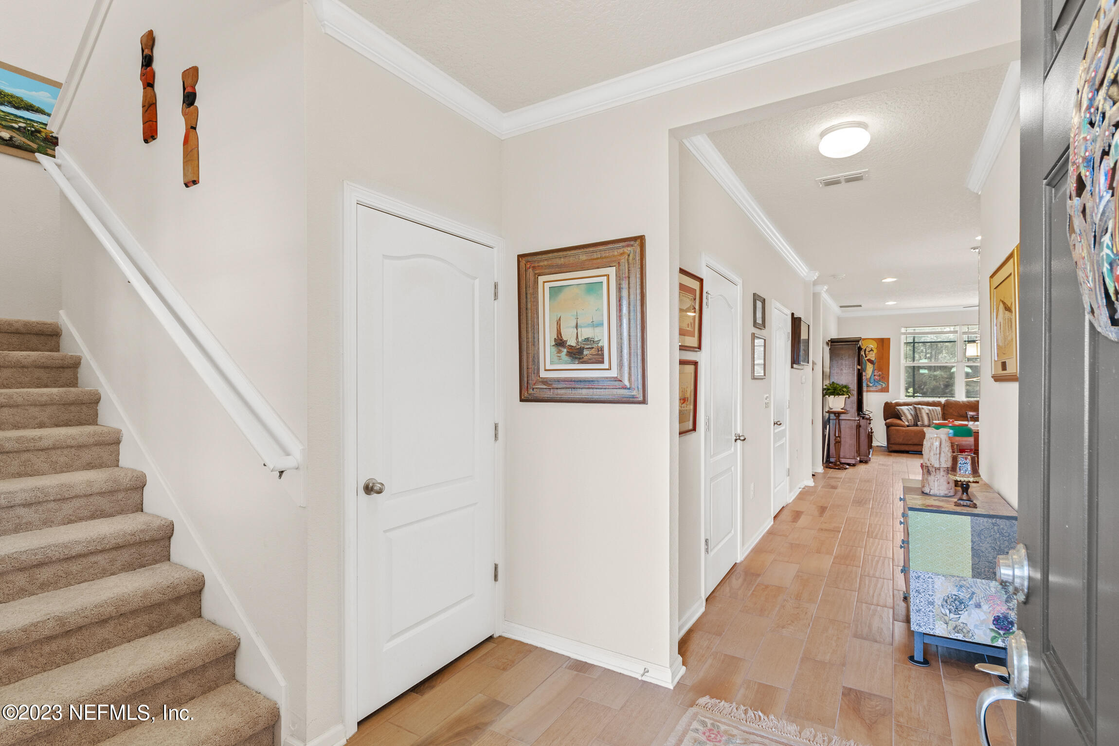 57 Deer Crossing Road St. Augustine, FL 32086 - Photo 6 of 48 57 Deer Crossing Rd - WebSized-39