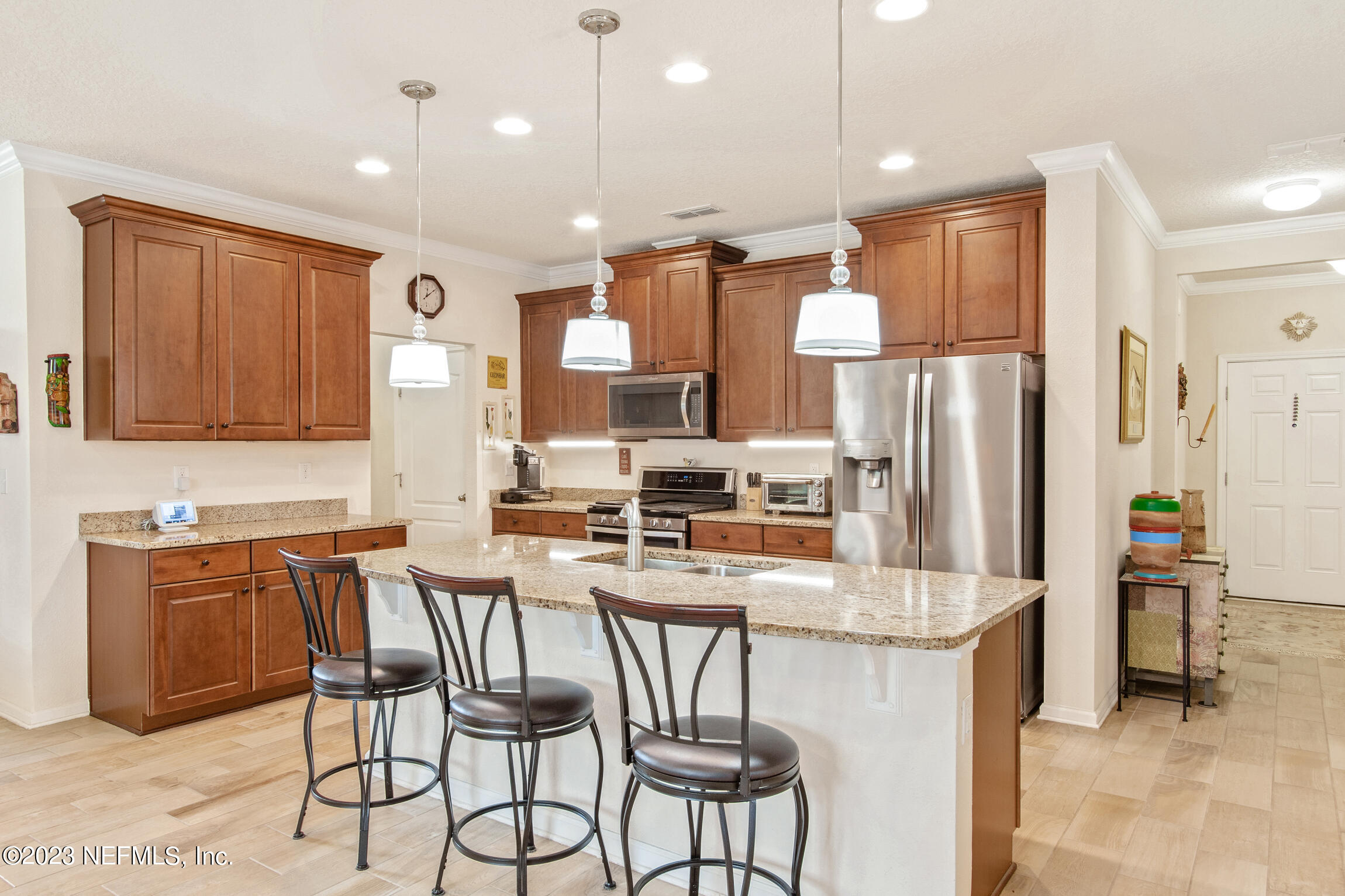 57 Deer Crossing Road St. Augustine, FL 32086 - Photo 9 of 48 57 Deer Crossing Rd - WebSized-23