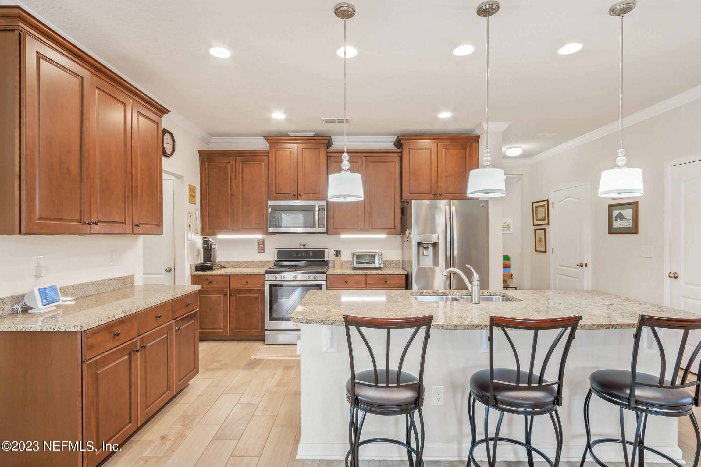 57 Deer Crossing Road St. Augustine, FL 32086 - Photo 10 of 48 57 Deer Crossing Rd - WebSized-27