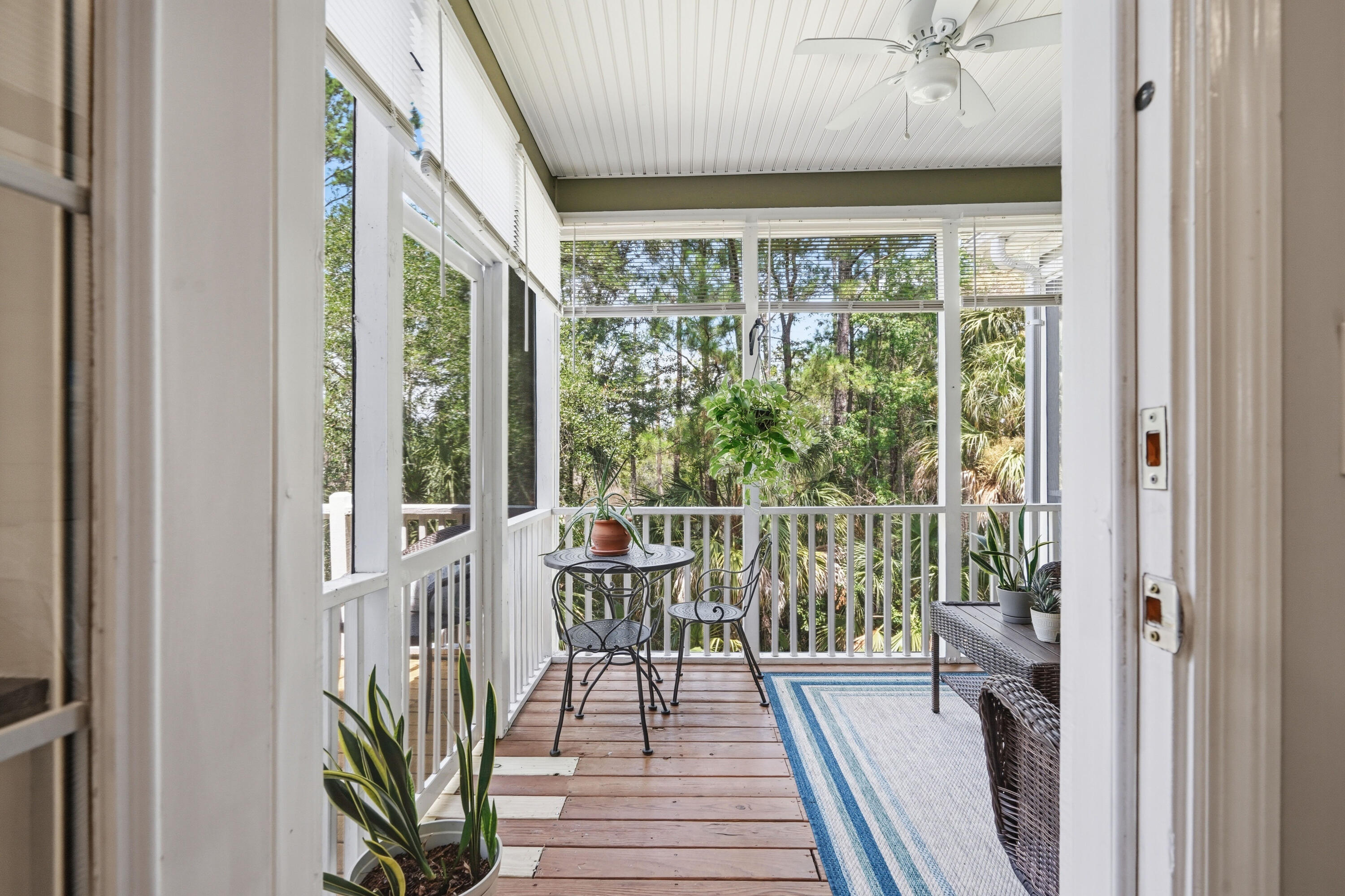 216 Fair Sailing Road, Unit 30 Mount Pleasant, SC 29466 - Photo 22 of 44 kitchen