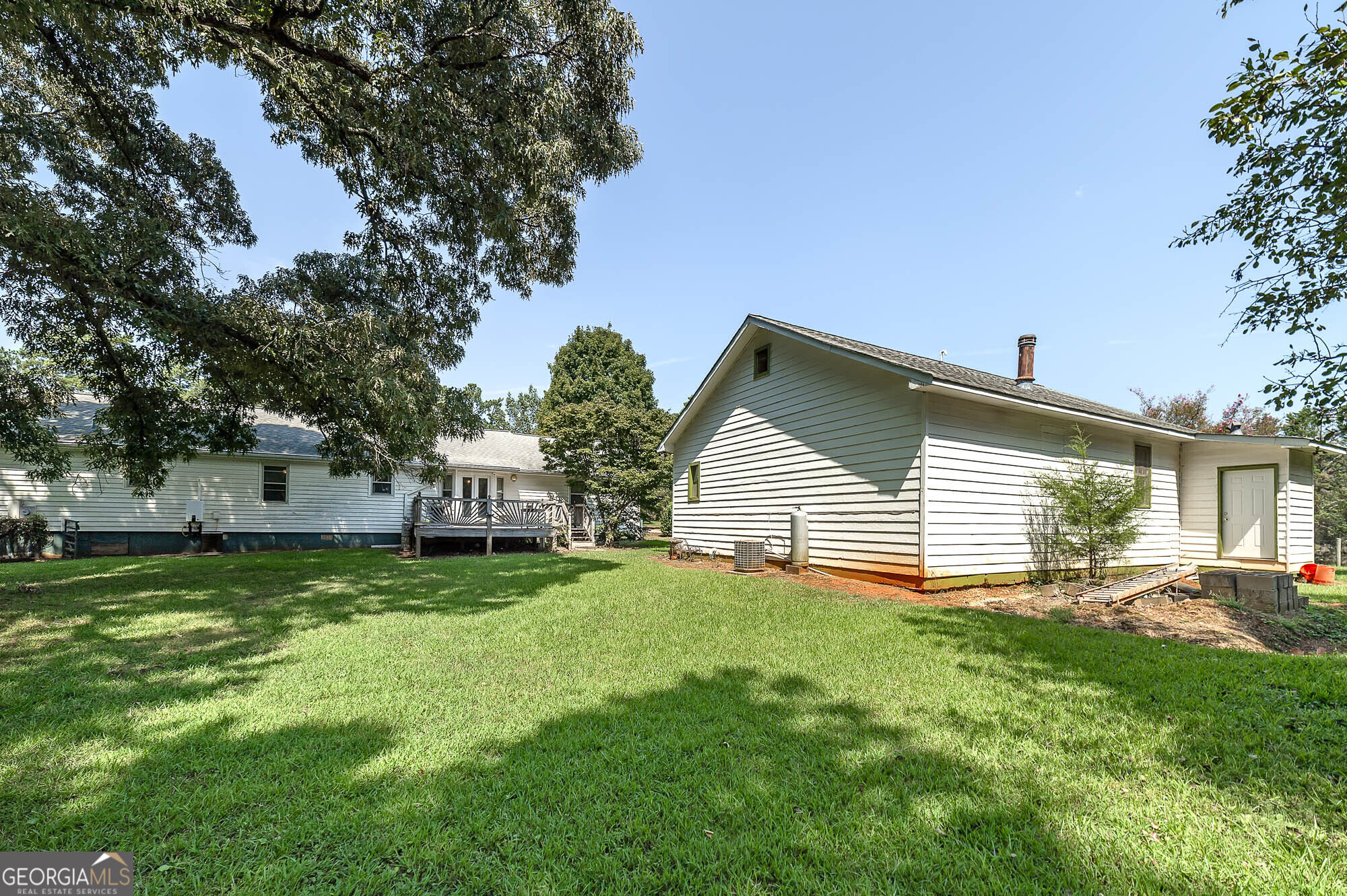 425 Kelly Road McDonough, GA 30253 - Photo 27 of 41 Gallery Image 27