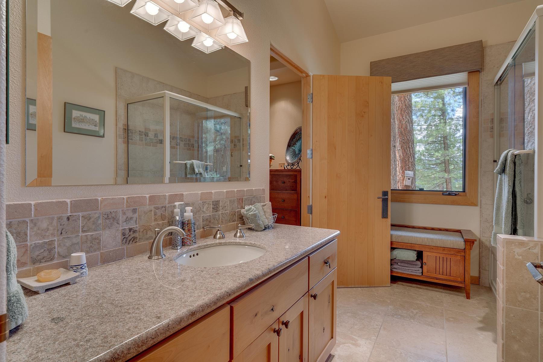 87 Bluff View Clio, CA 96106 - Photo 37 of 50