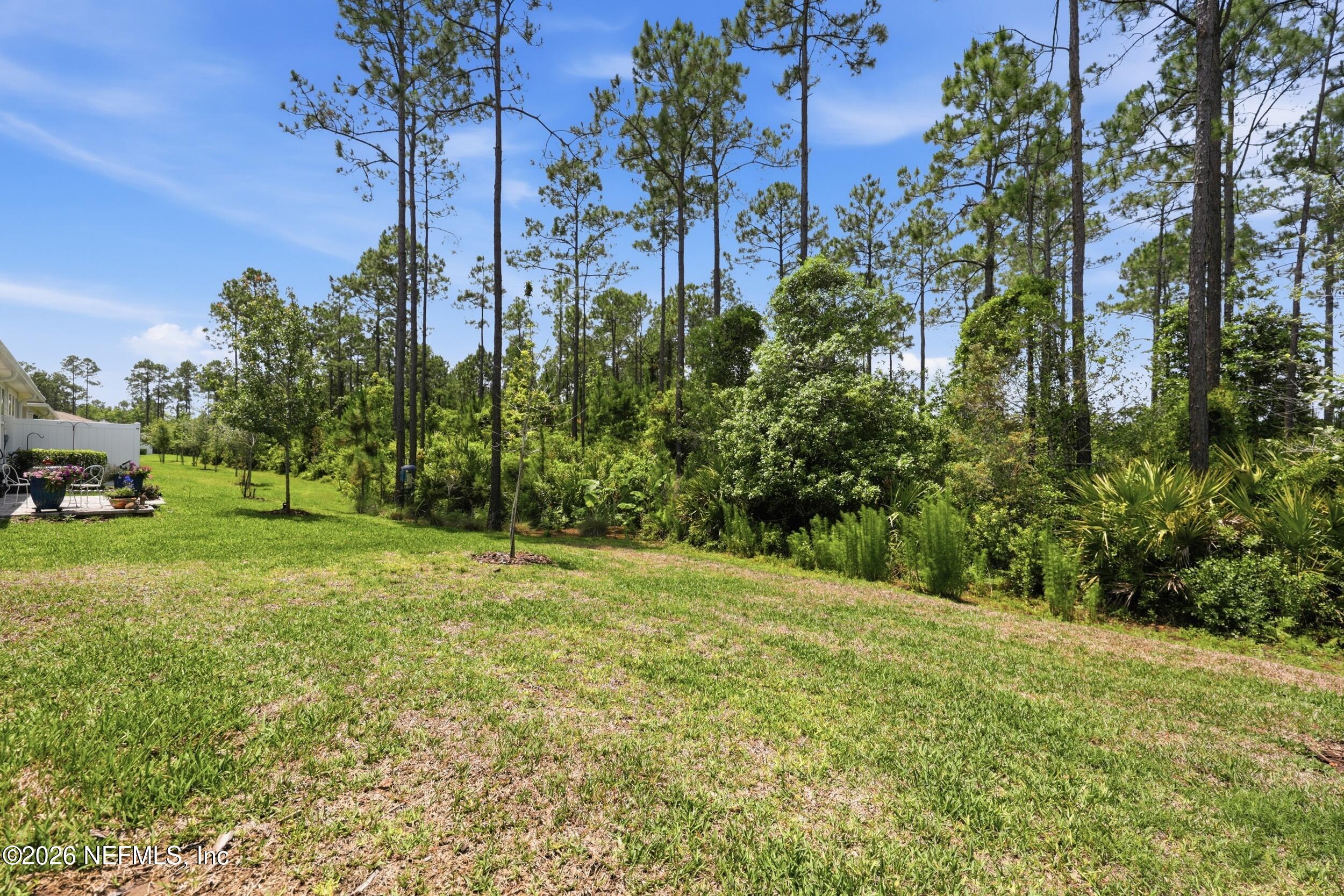 116 Oyster Shell Terrace Ponte Vedra, FL 32081 - Photo 40 of 51 the real estateographers_043