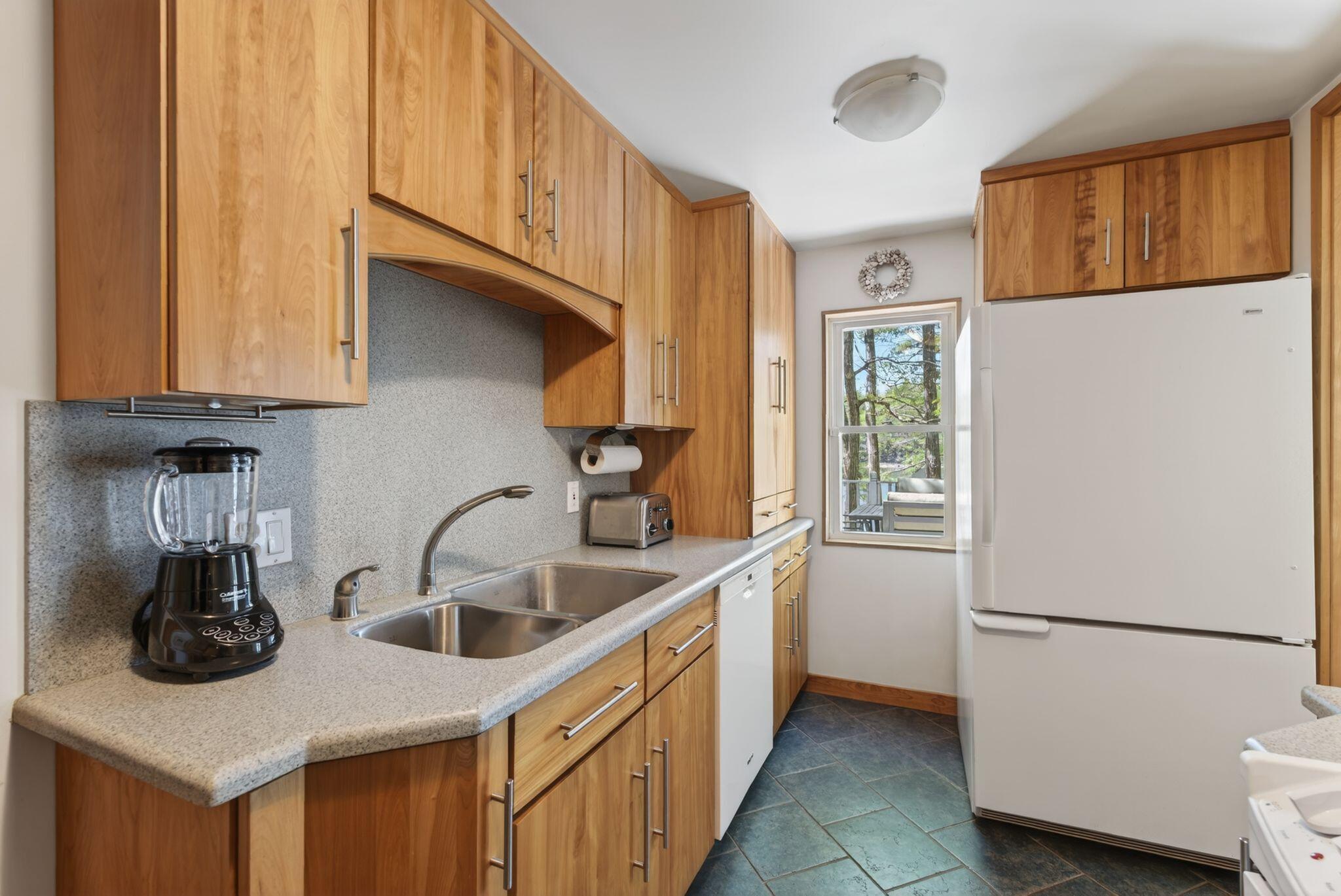 26 Palmer Road Westport Island, ME 04578 - Photo 18 of 66 55_DSC06608