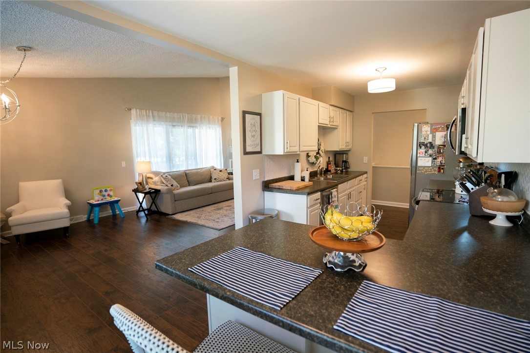 993 Hampton Ridge Drive Akron, OH 44313 - Photo 14 of 25 Gallery Image 14