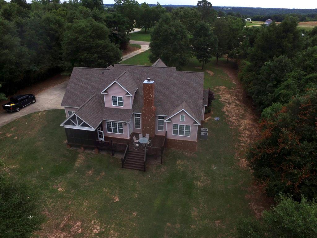 1533 Holland Road Newton, AL 36352 - Photo 68 of 73 Gallery Image 68