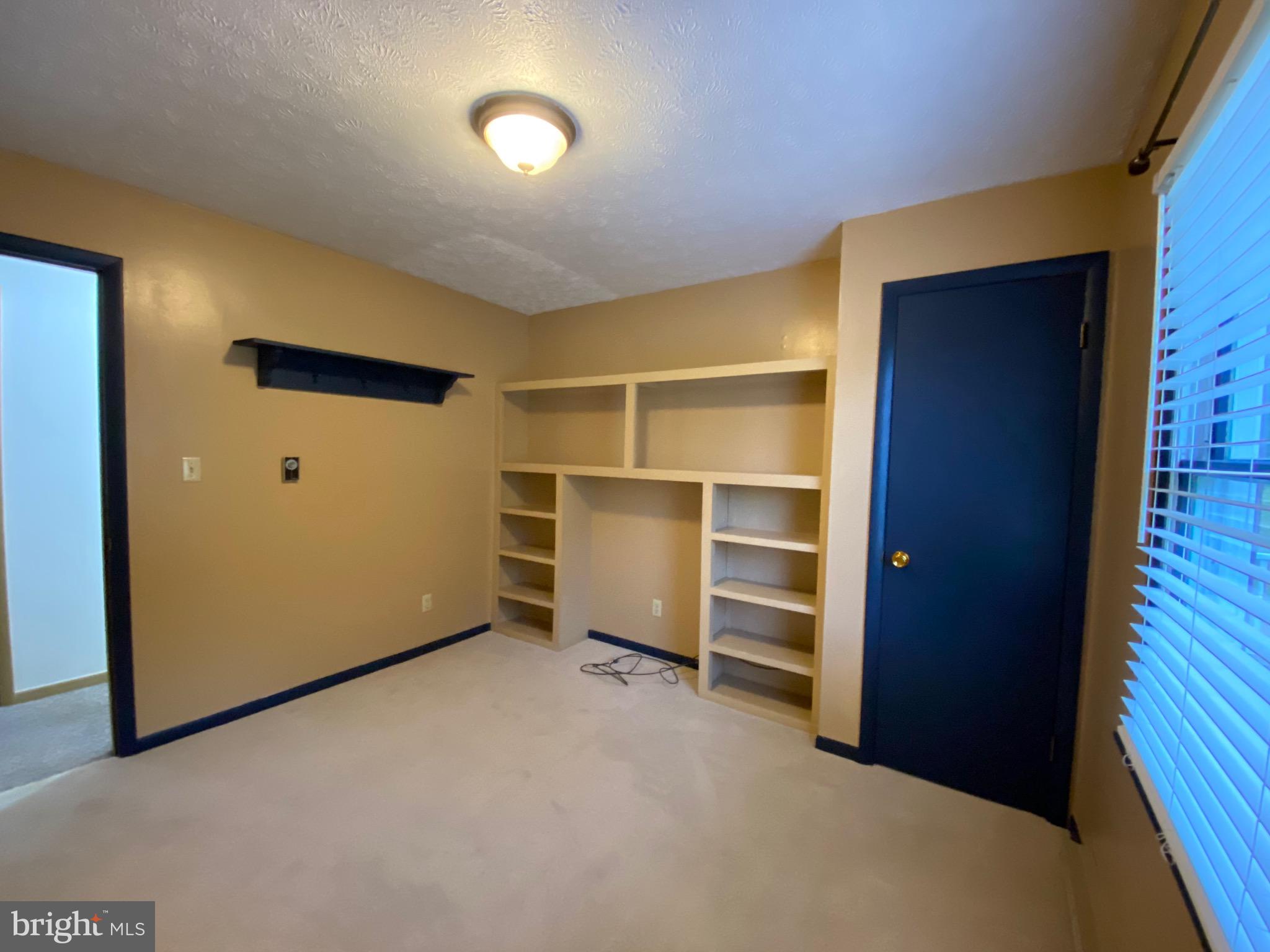 4 Pious Ridge Road Berkeley Springs, WV 25411 - Photo 13 of 21 Bedroom 2