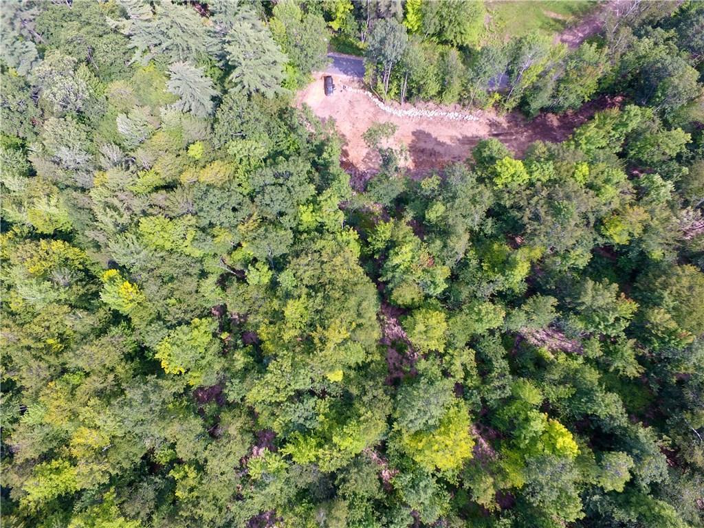 0 Grover Hill Road Bethel, ME 04217 - Photo 4 of 16 Photo