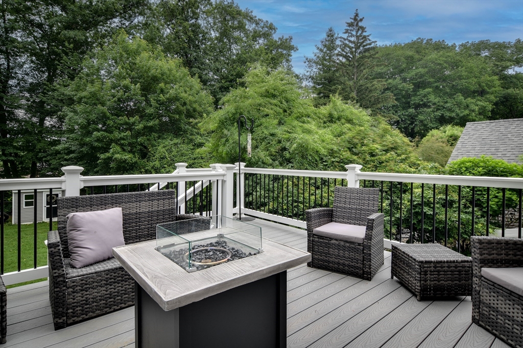 52 Oakdale Road Canton, MA 02021 - Photo 32 of 37