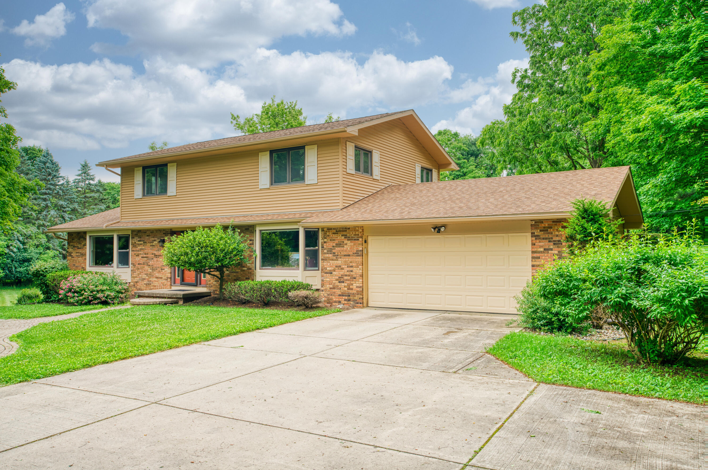 6200 Scully Road Dexter, MI 48130 - Photo 5 of 40 DSC09399_12