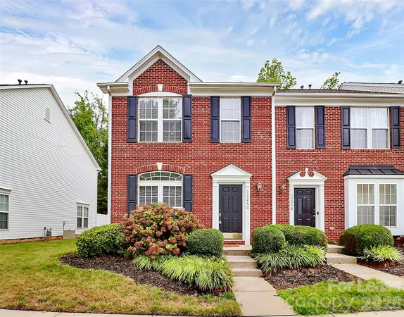 $1,725 | 12260 Jessica Place, Charlotte, NC 28269